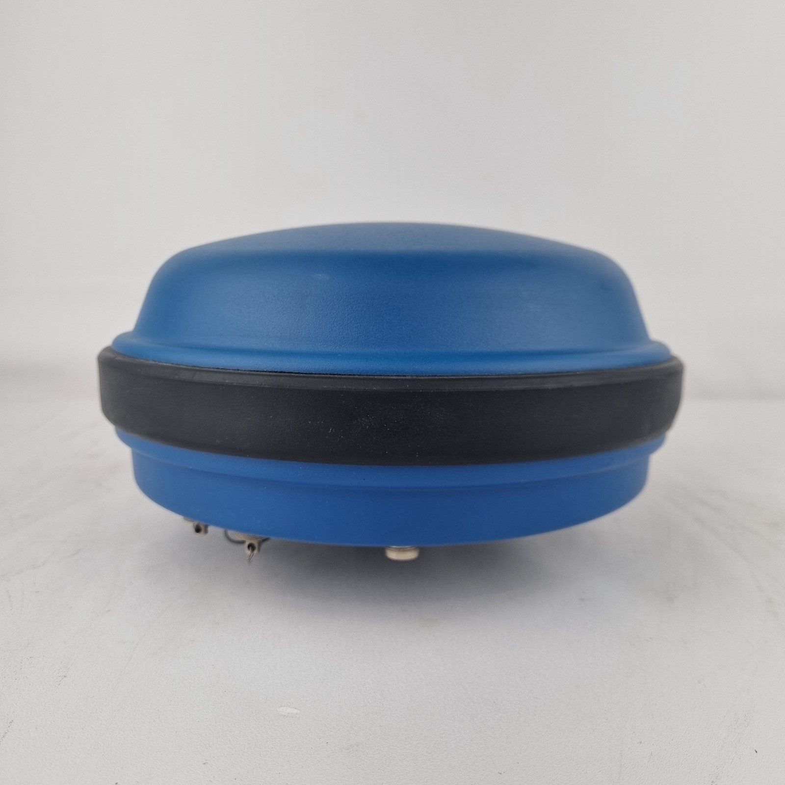 *Shipping Rates Vary by Country* SPECTRA EPOCH50 GNSS Receiver 220 Channels GPS