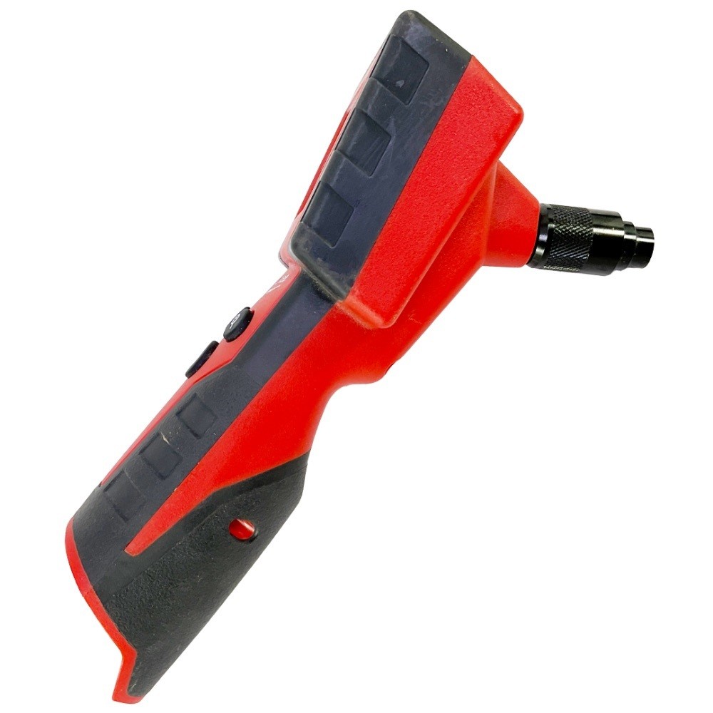 Milwaukee 2300-20 M-SPECTOR M12 Cordless Lithium-Ion Digital Inspection Camera