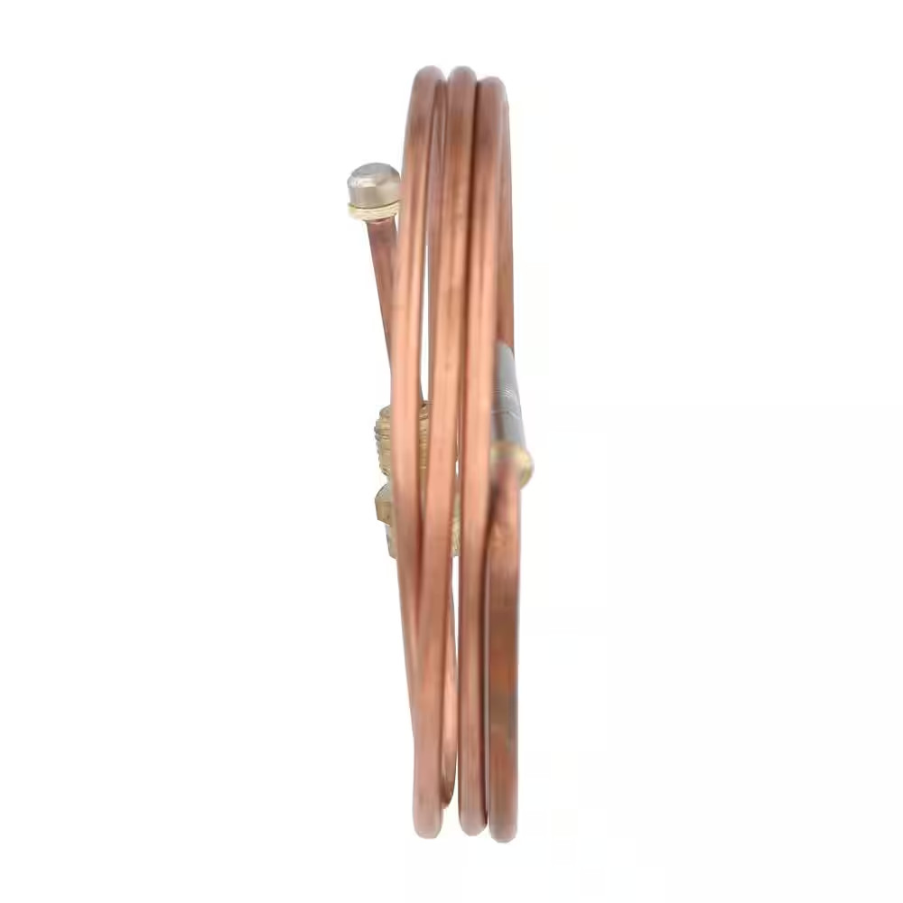 36 In. Thermocouple