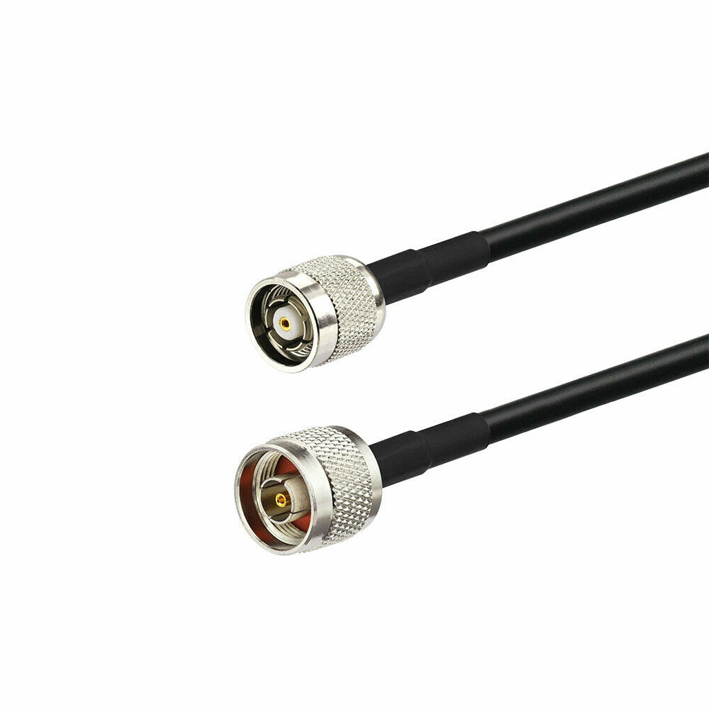 1* Antenna Radio Cable For Trimble 51980 GPS SPS855 SPS 855 851 852 SNB 900 850