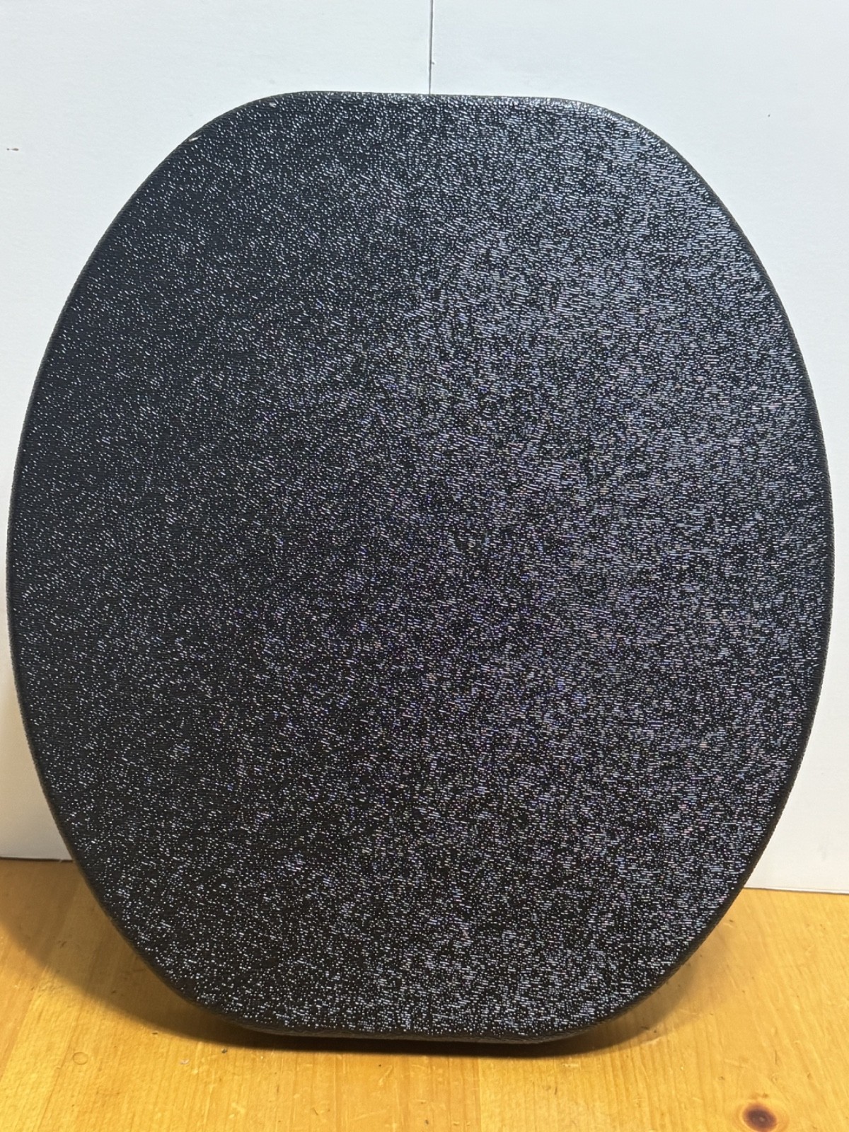 Garrett Axiom 13X11″ DD Search Coil Metal Detector