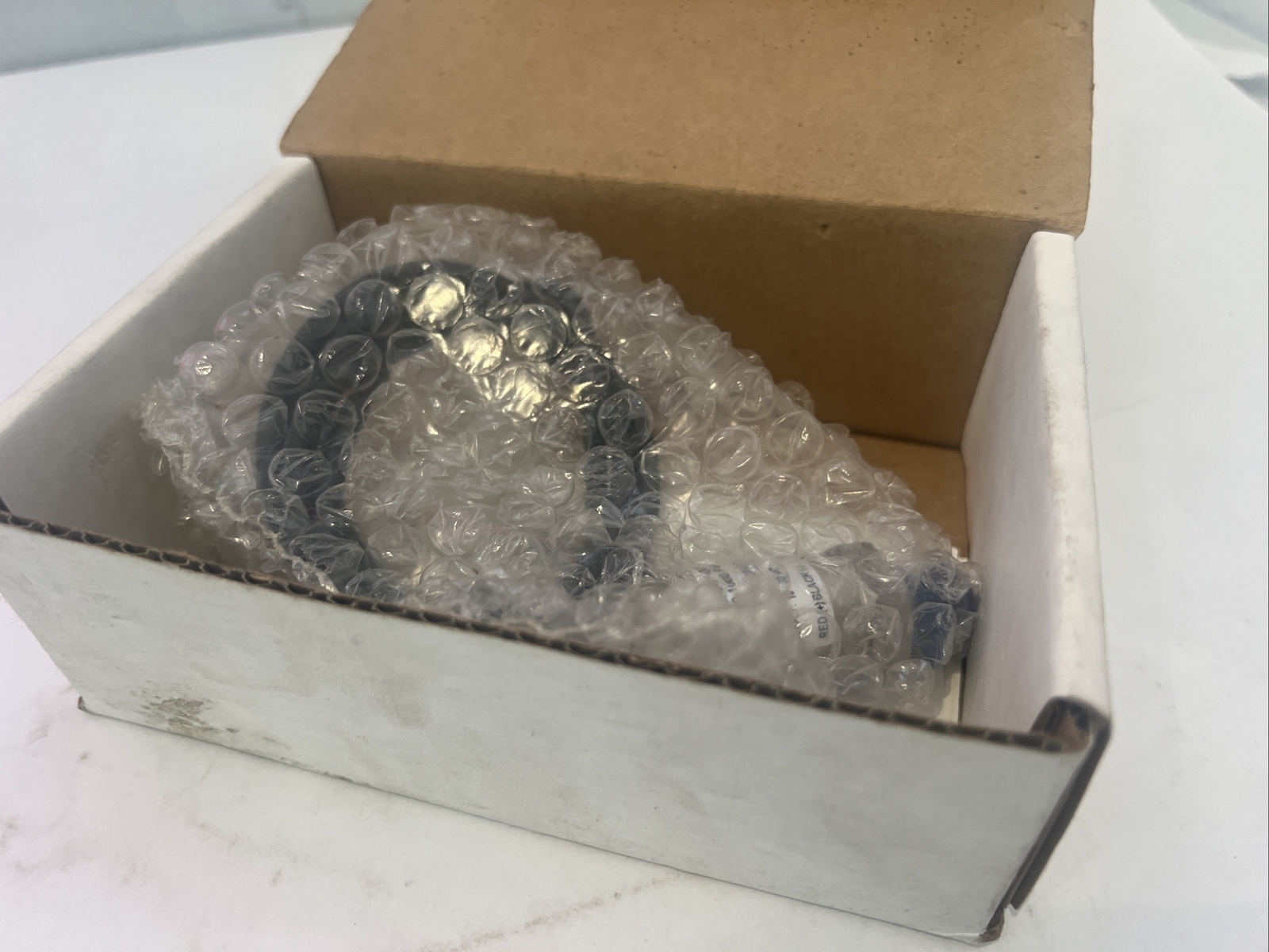 Dwyer 626-15-Gh-P1-E1-S1 Pressure Transmitter,0-1000Psi,36In Lead