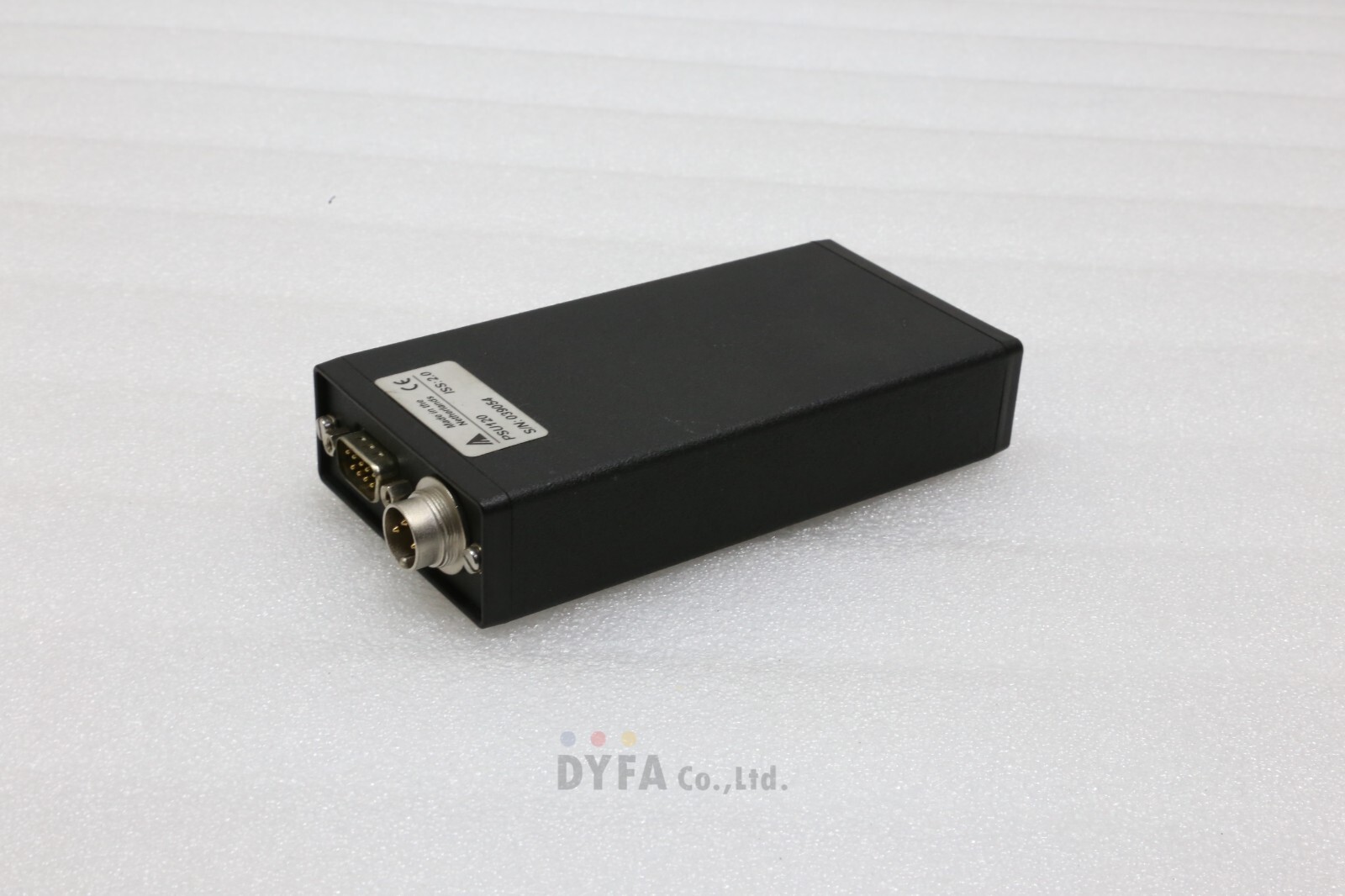 ADIMEC Used MX12P OP639 ISS:1.1 , XNP 1.9/35-0504 PSU120 ISS:2.0 OPT-I-791=2L14
