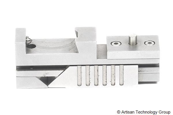 Newport WG-16-ARRAY Fiber Array Gripper