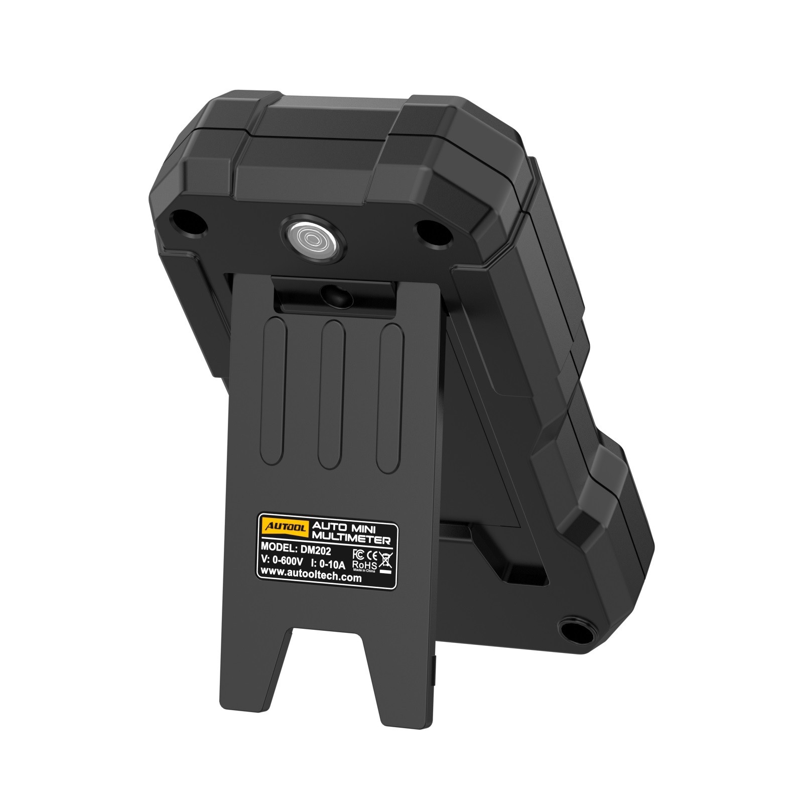 24V Golf Cart Battery Charger Fully-Automatic Smart Charger Forklift Golf Cart