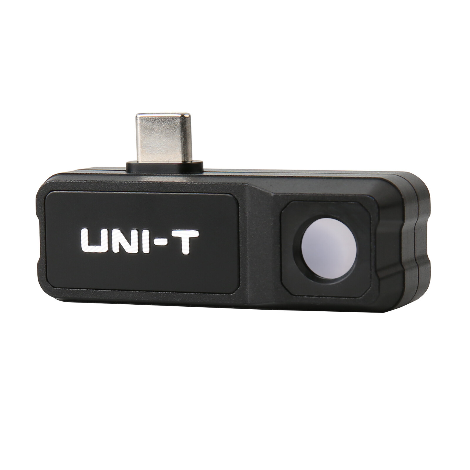 UNI-T UTi120Mobile Thermal Imager for Android Type-C -20℃~400℃ Auto Alarm Record