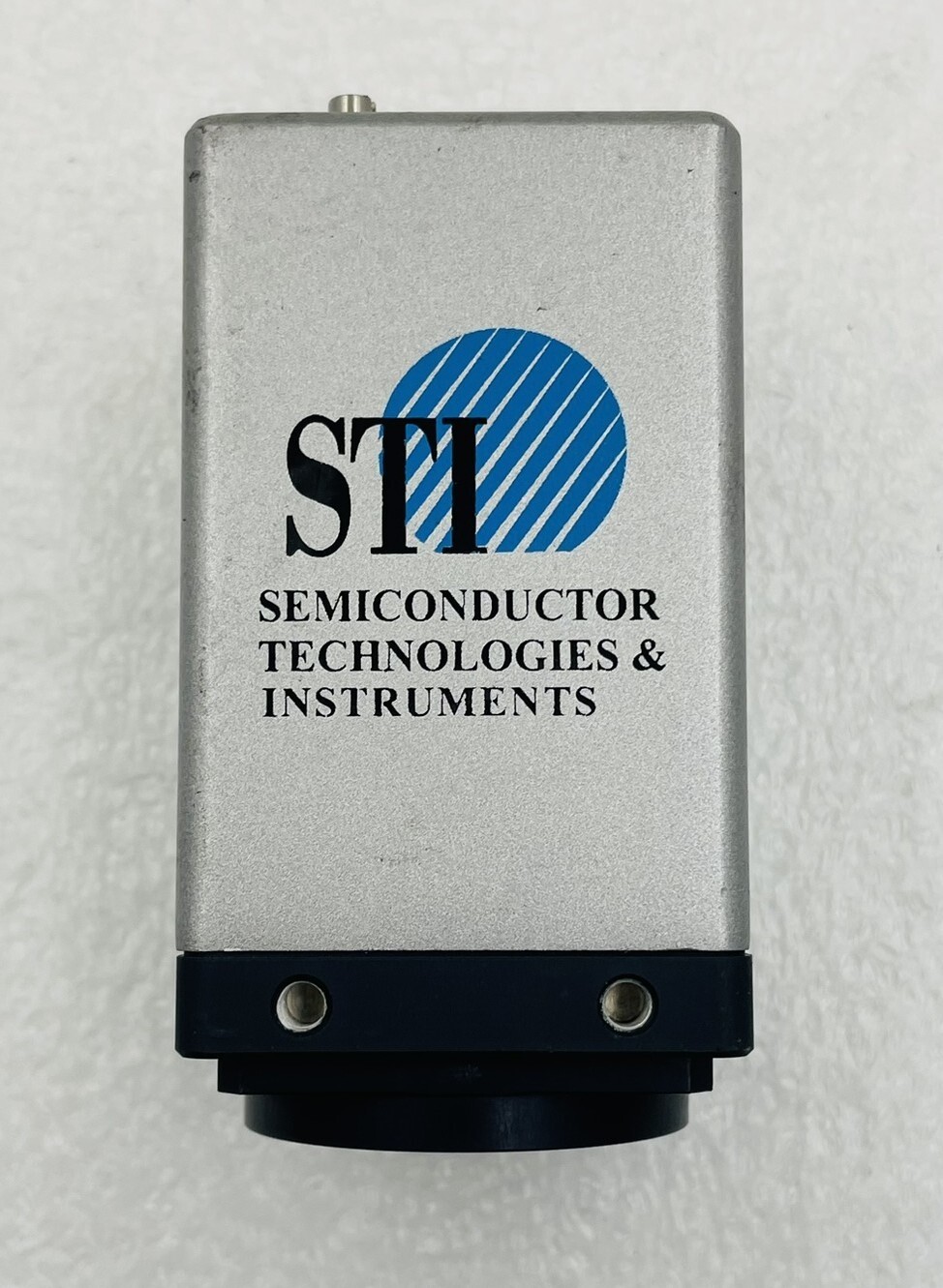 STI Adimec-1000m/D_ST CCD Camera