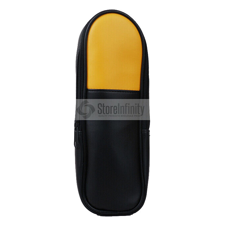 Soft Carry Case Holster Case For Fluke T5-1000 T5-600 T6-600 T6-1000
