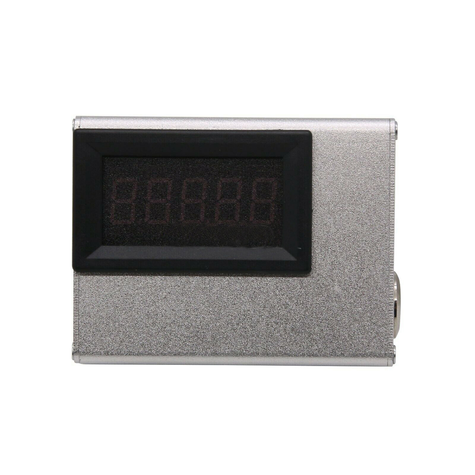 Portable Mini Laser Power Meter Pocket Size Measuring Wavelength 390nm-1024nm