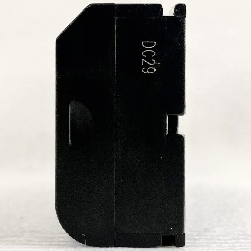 Carlson BRX7 Battery Base Receiver Smart Antenna Total Station RTS