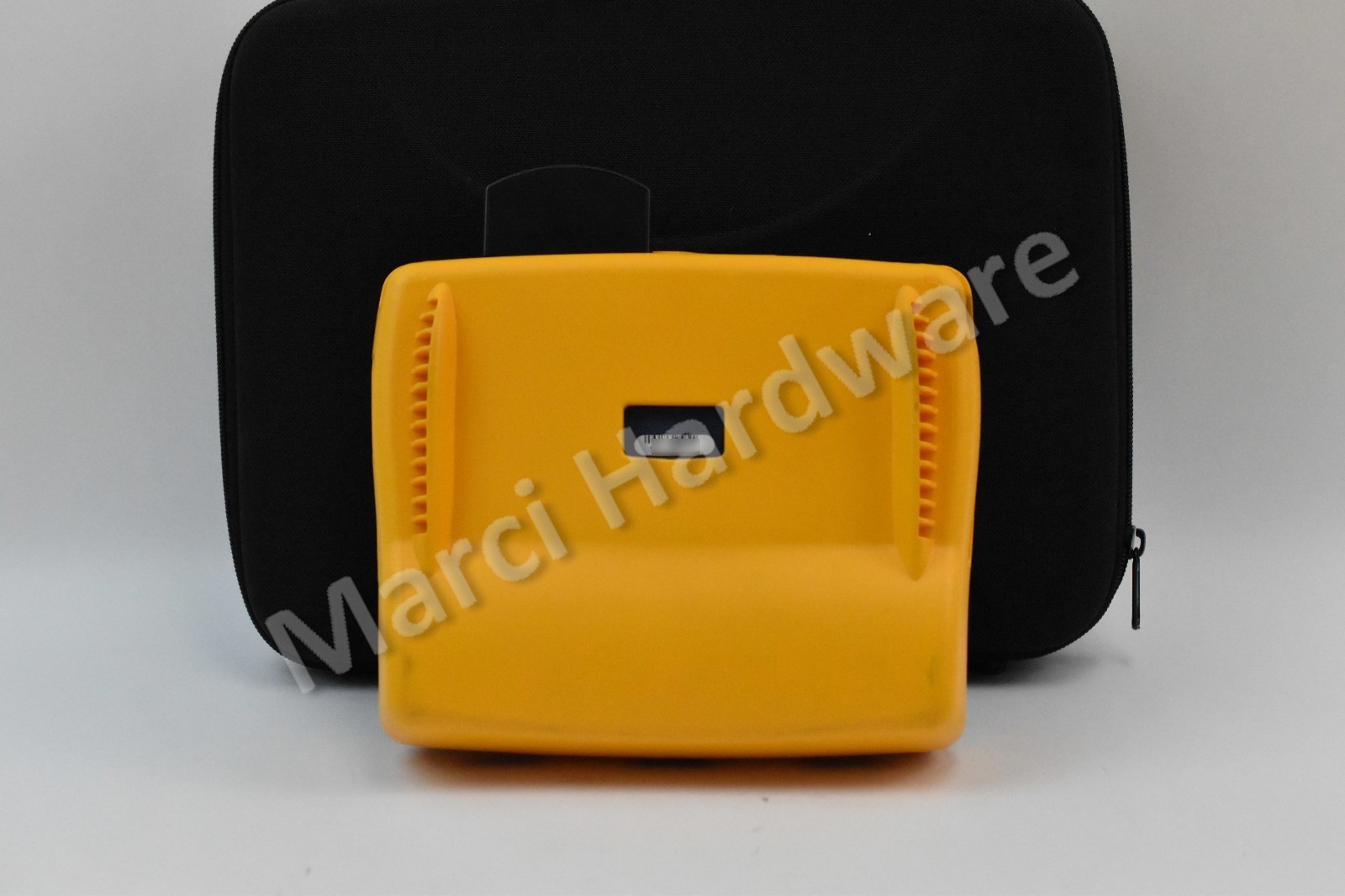 Fluke Networks EtherScope Series II Network Assistant Touchscreen Display Unit