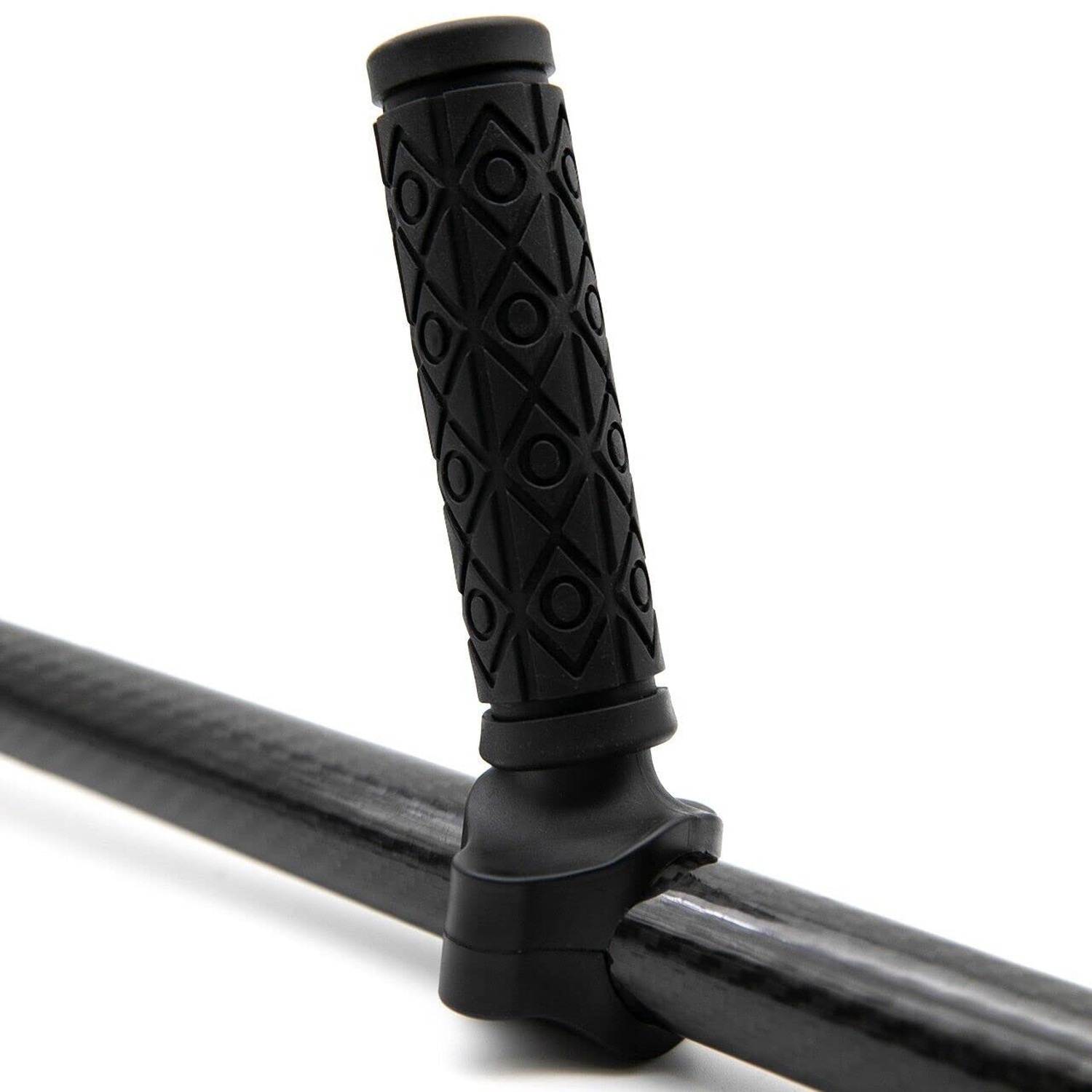CKG Metal Detecting Treasure Hunting Back Saver Pull Handle for Sand Scoop – …
