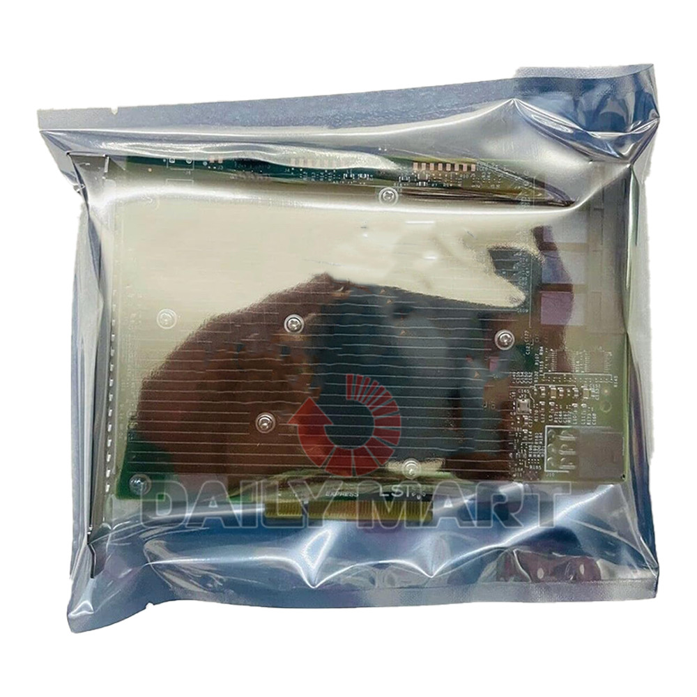 New In Box LSI SAS 9300-16I 12GB/S HBA Bus Adapter