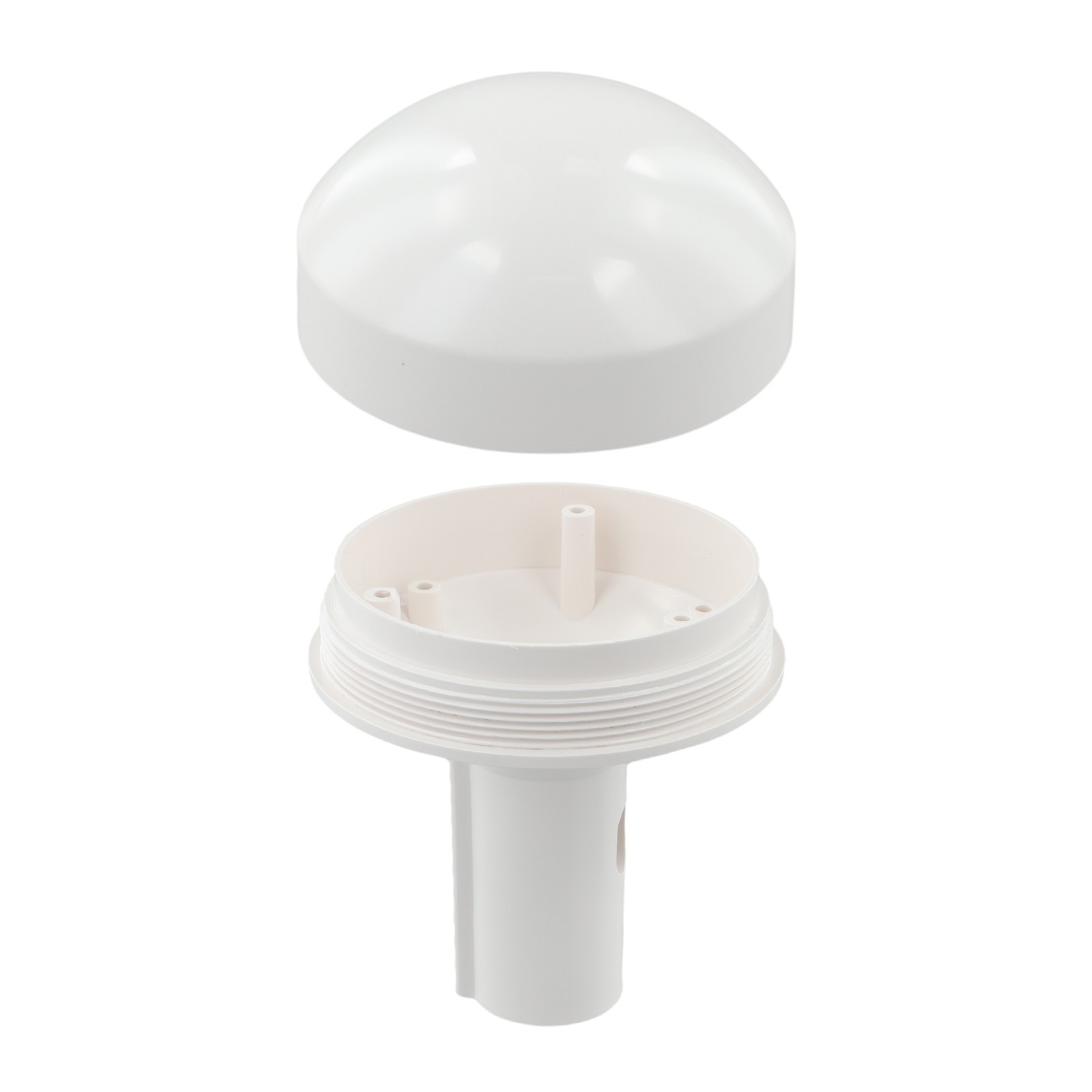 Marine Use Marine Safety Beidou Compact GPS Accessory ABS Material