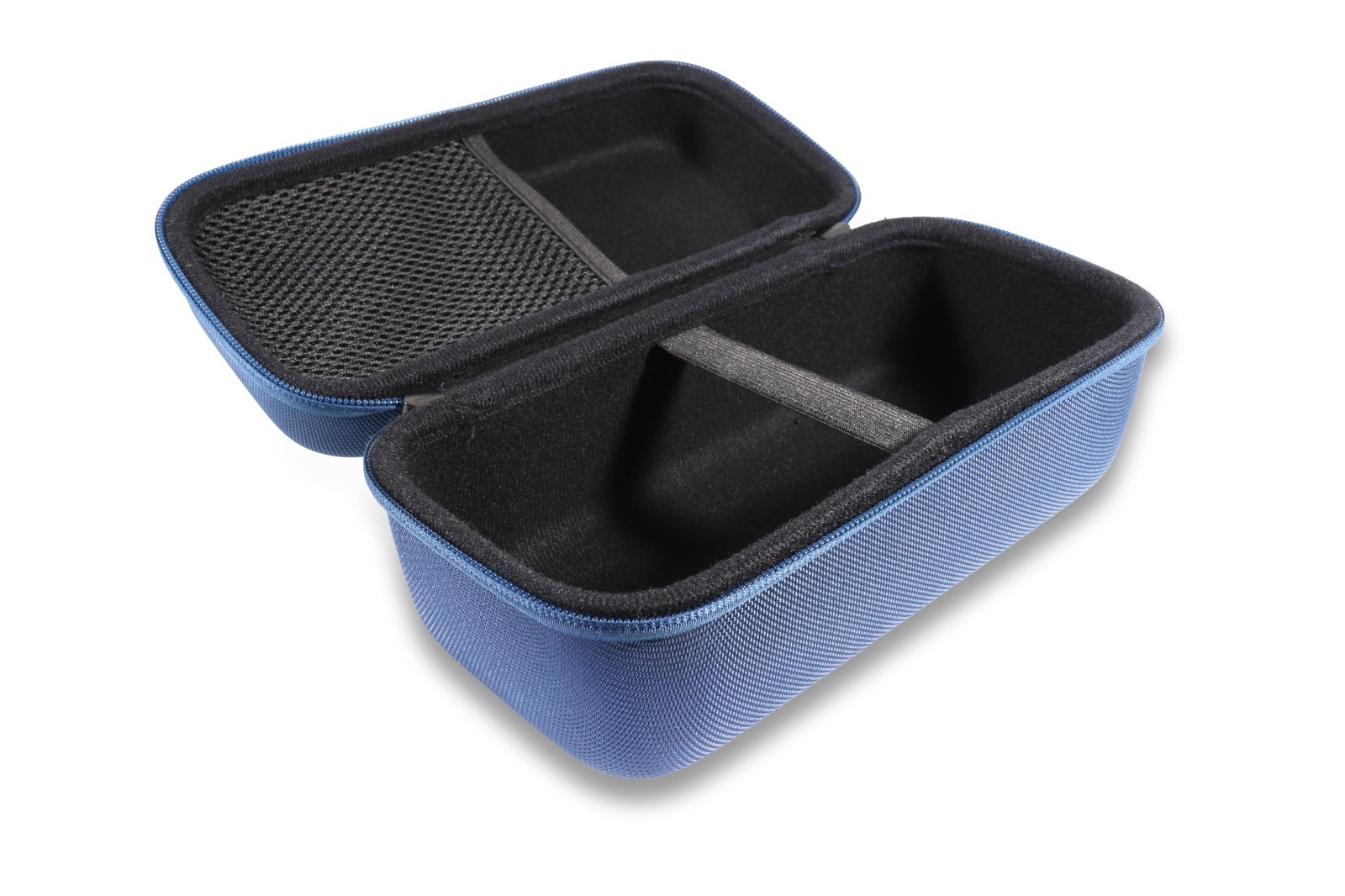 Thermal Imager Case for Mini Handheld Thermal Imaging Camera – Durable & Portabl