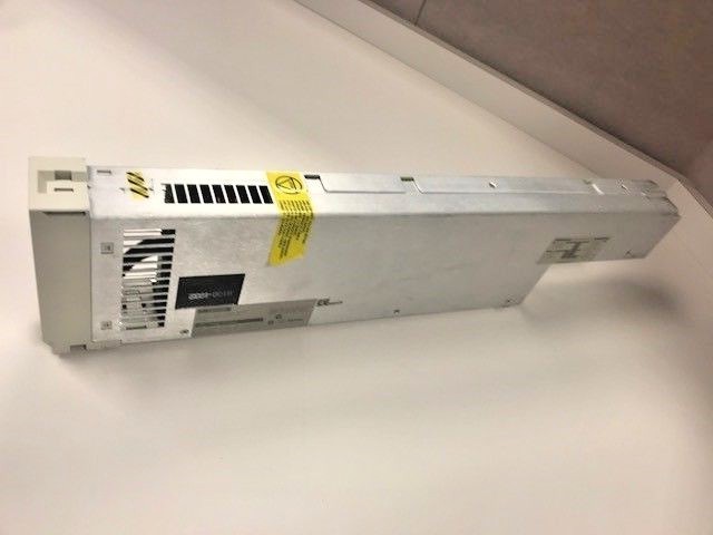 Keysight 66102A DC Power Module 20V, 7.5A, 150W