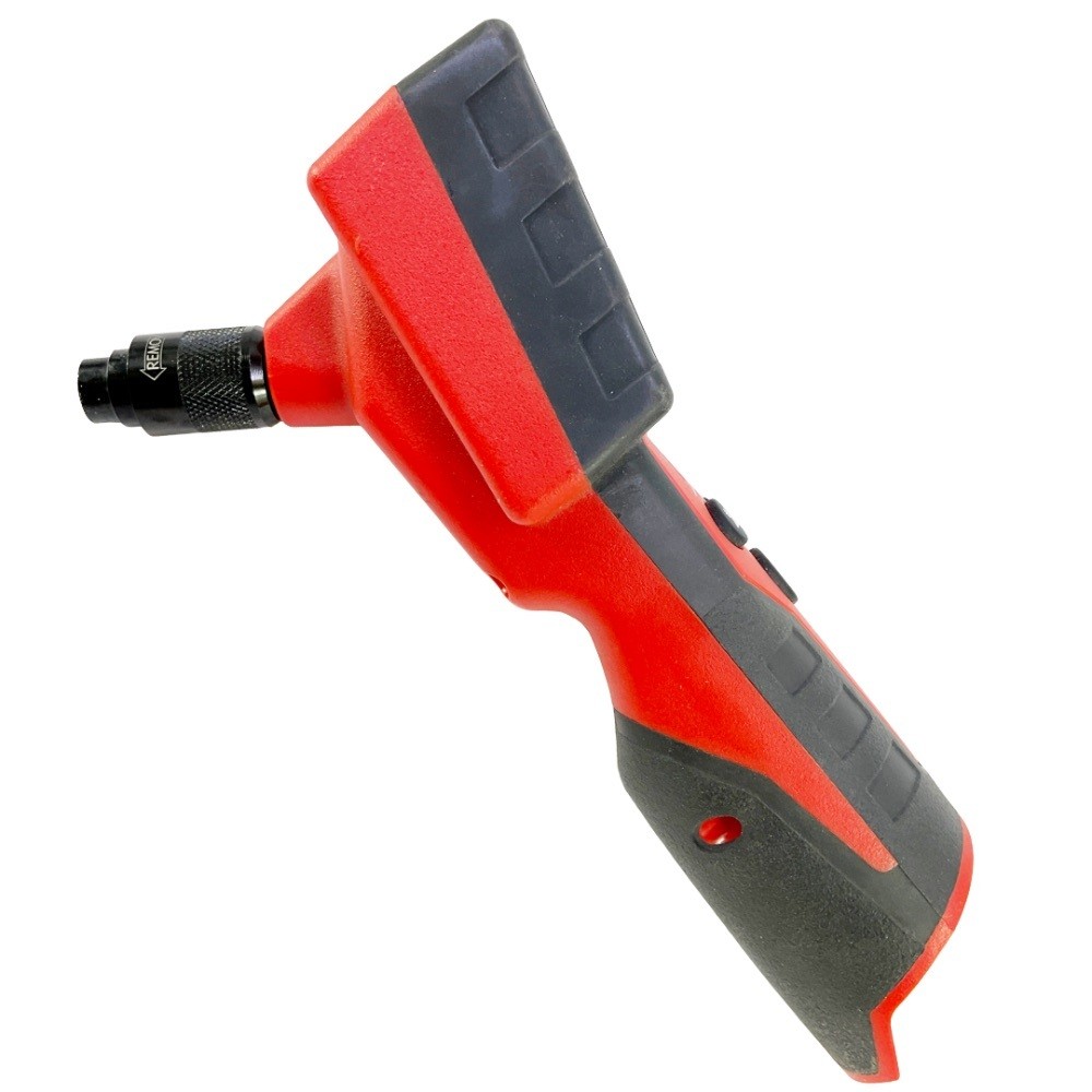 Milwaukee 2300-20 M-SPECTOR M12 Cordless Lithium-Ion Digital Inspection Camera