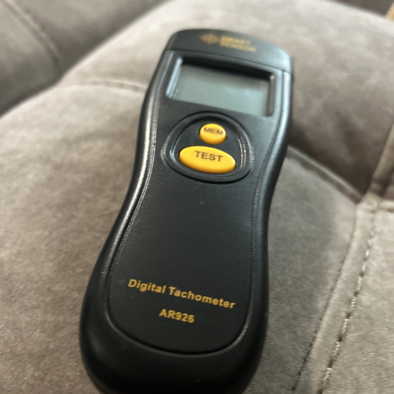 Digital Wood Moisture Meter Moisture Meter Hygrometer Moisture Detector, 2%~70%