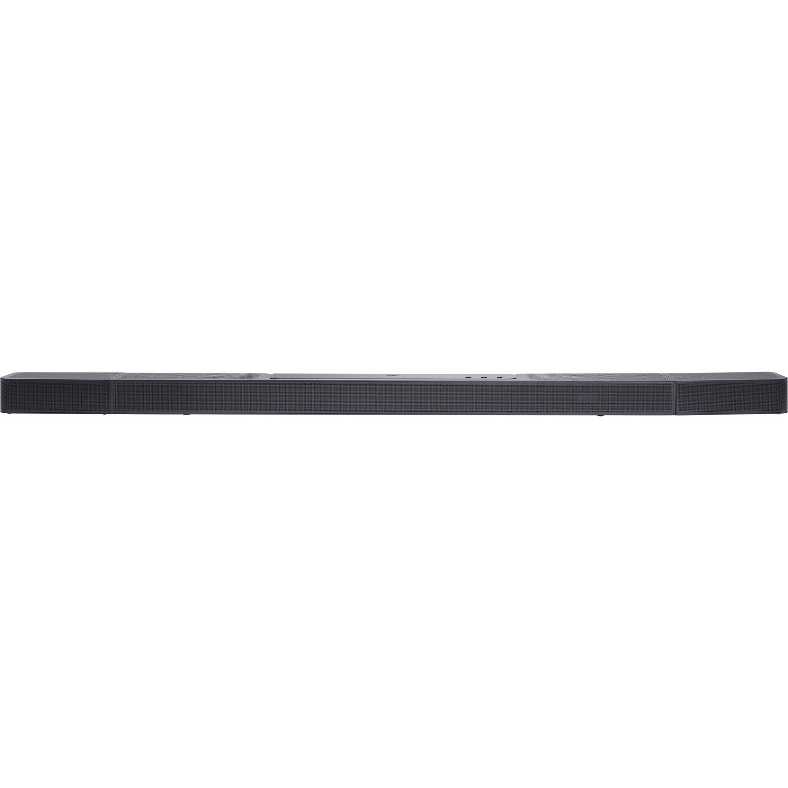 JBL BAR 1300XMK2 11.1.4-Ch Dolby Atmos Soundbar System 1570W
