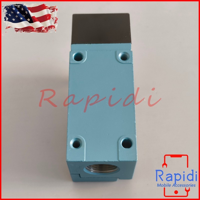 Micro Switch Heavy Duty Limit Switch Rotary Lever For Honeywell LSA3K 10A 600VAC