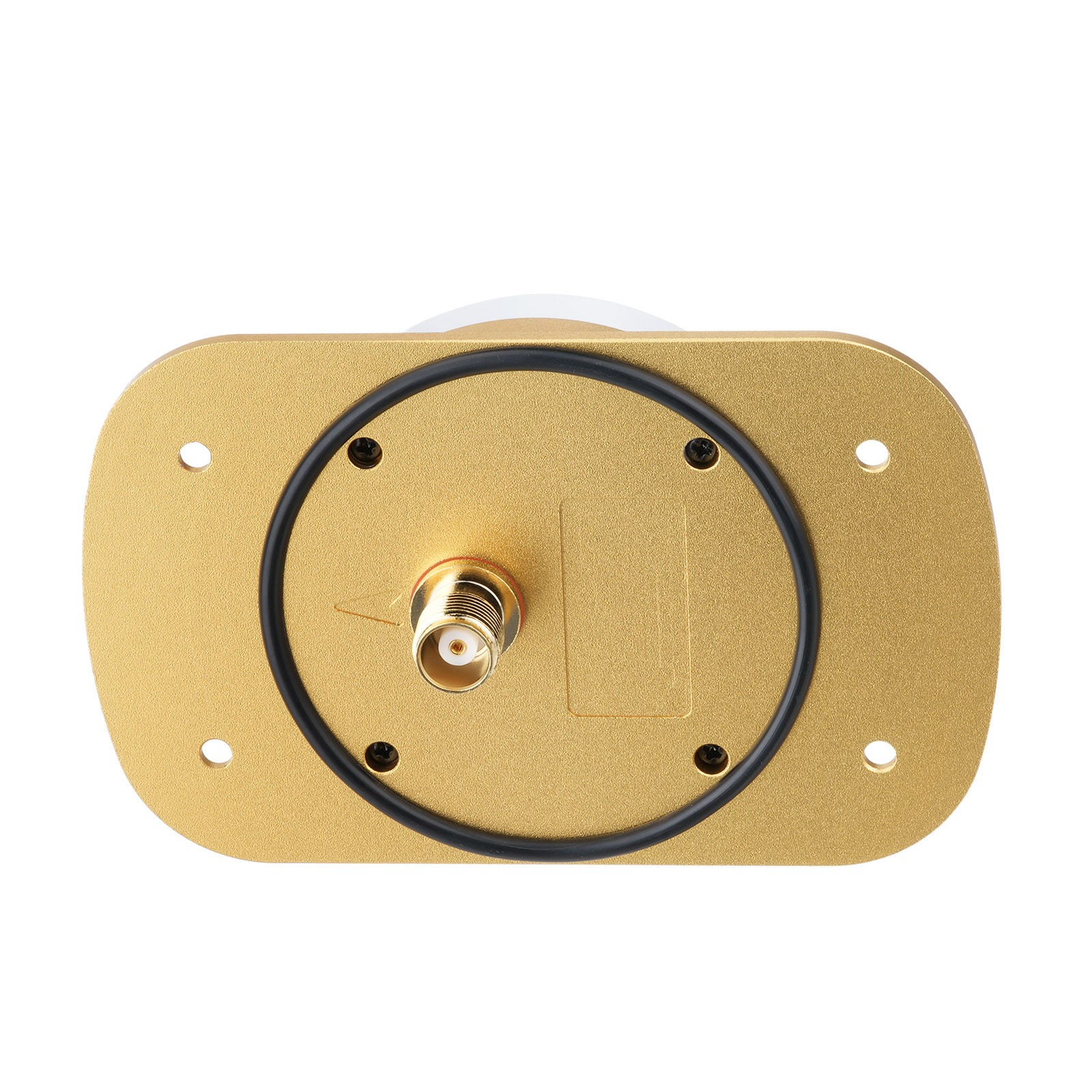 GNSS Antenna Quad-System For GPS/BeiDou/GLONASS/Galileo for Vehicle,Drone,Marine