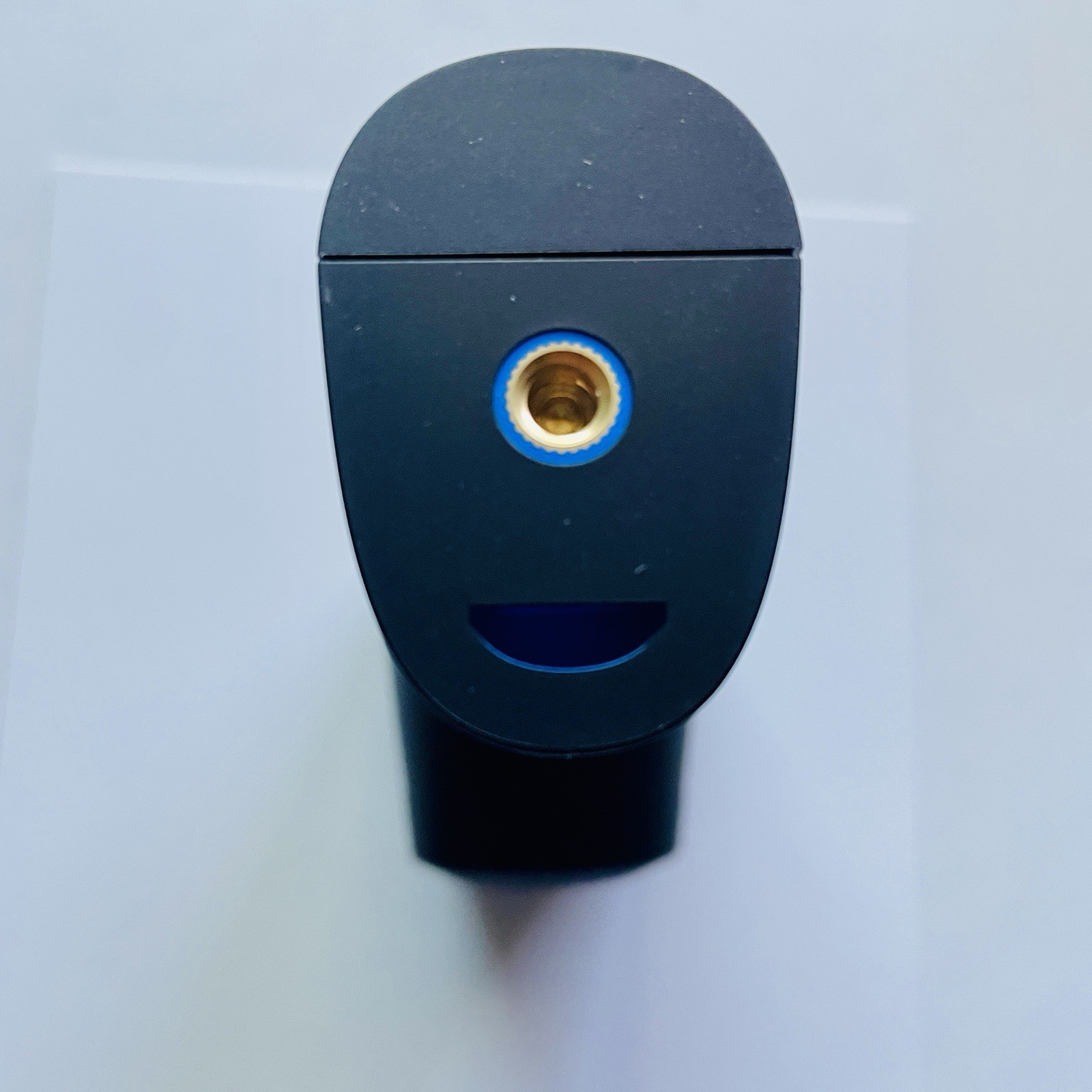 2026 TOPDON TC004 Mini Thermal Imaging Camera 240*240 TISR Long Battery Life US