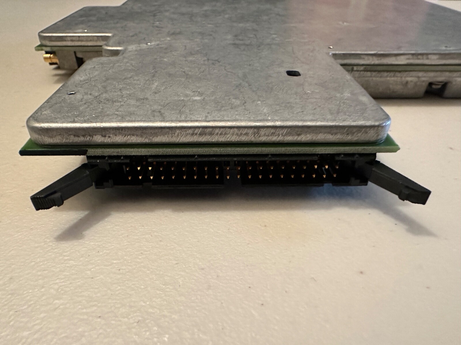 HP Agilent Keysight 88594-60049 Working Pull From 8594E Free Shipping!
