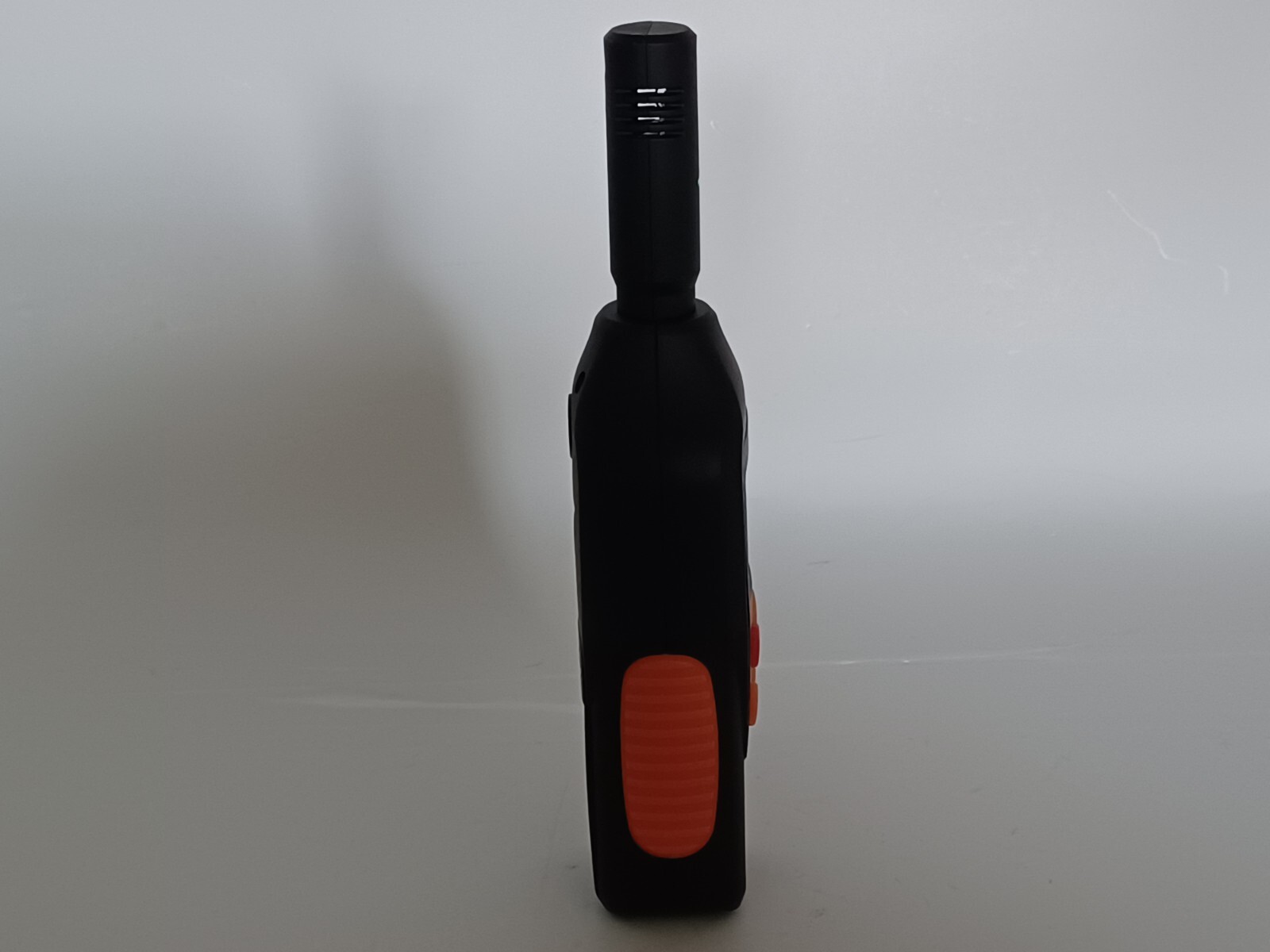 EMF Meter 5HZ-3.5G, Digital LCD EMF Detector, 3-In-1 EMF Tester