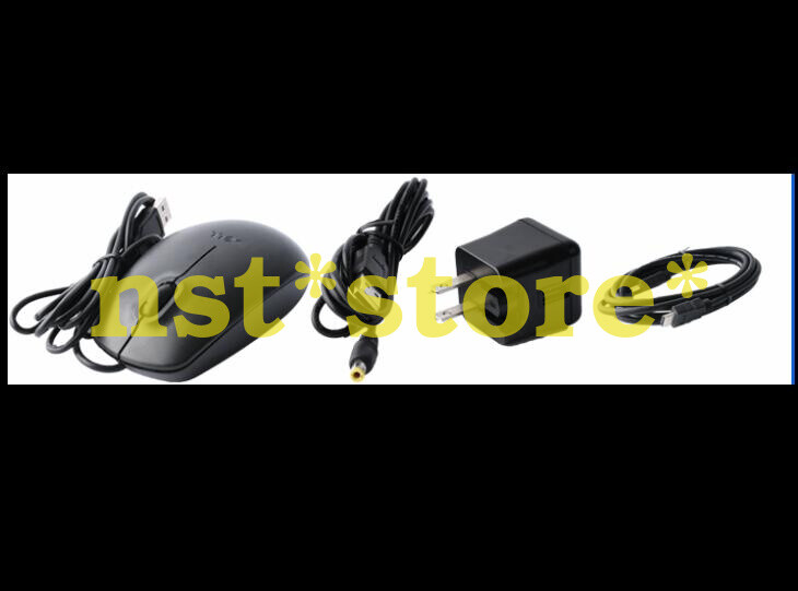 HHC202U Autofocus HD Industrial Udisk Storage Mouse Operation Measurement
