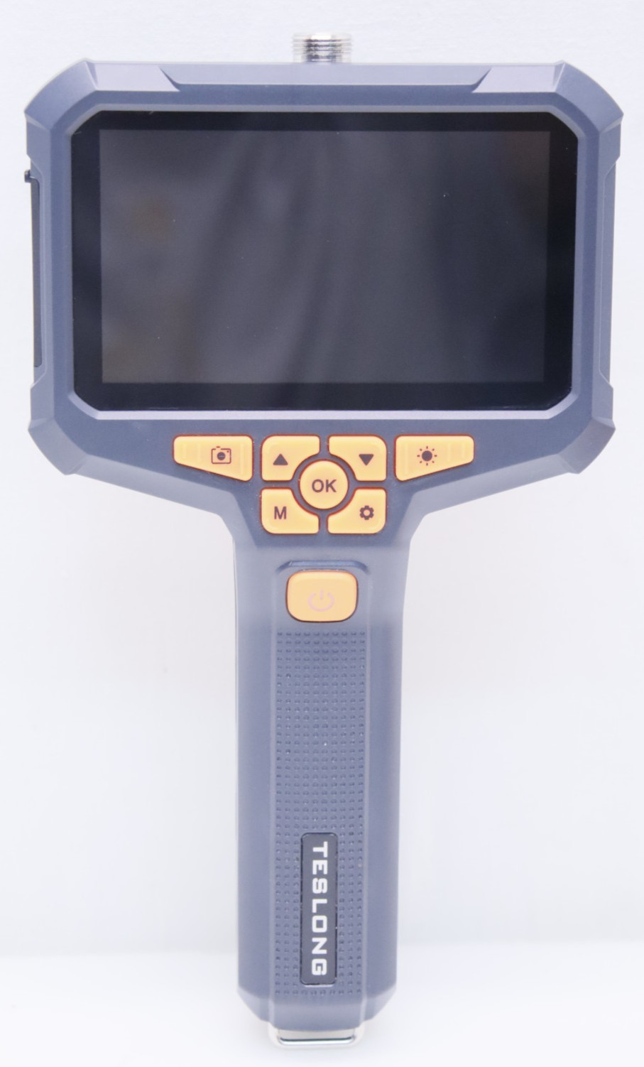 TESLONG NTS430 Inspection Camera 4.3-inch Screen