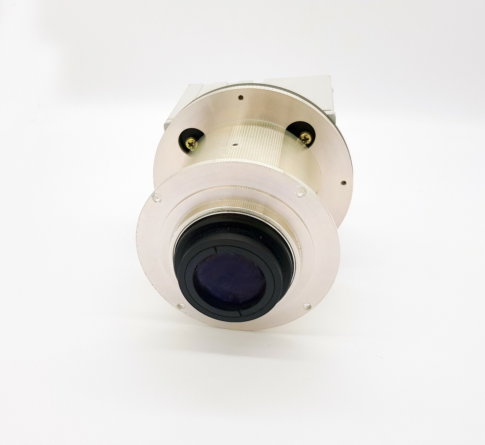 Adimec MX12P/8X43 MX12P Machine Vision Camera