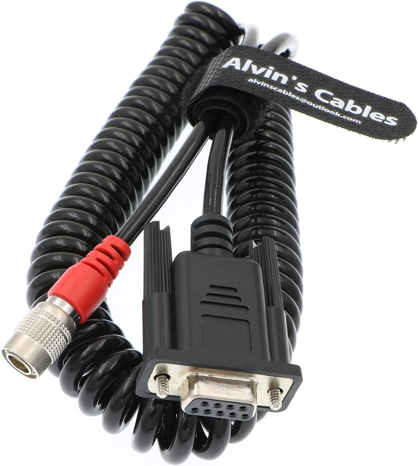 NIKON Total Station Data Collector Cable for TDS/Trimble Carlson Sokkia Topcon