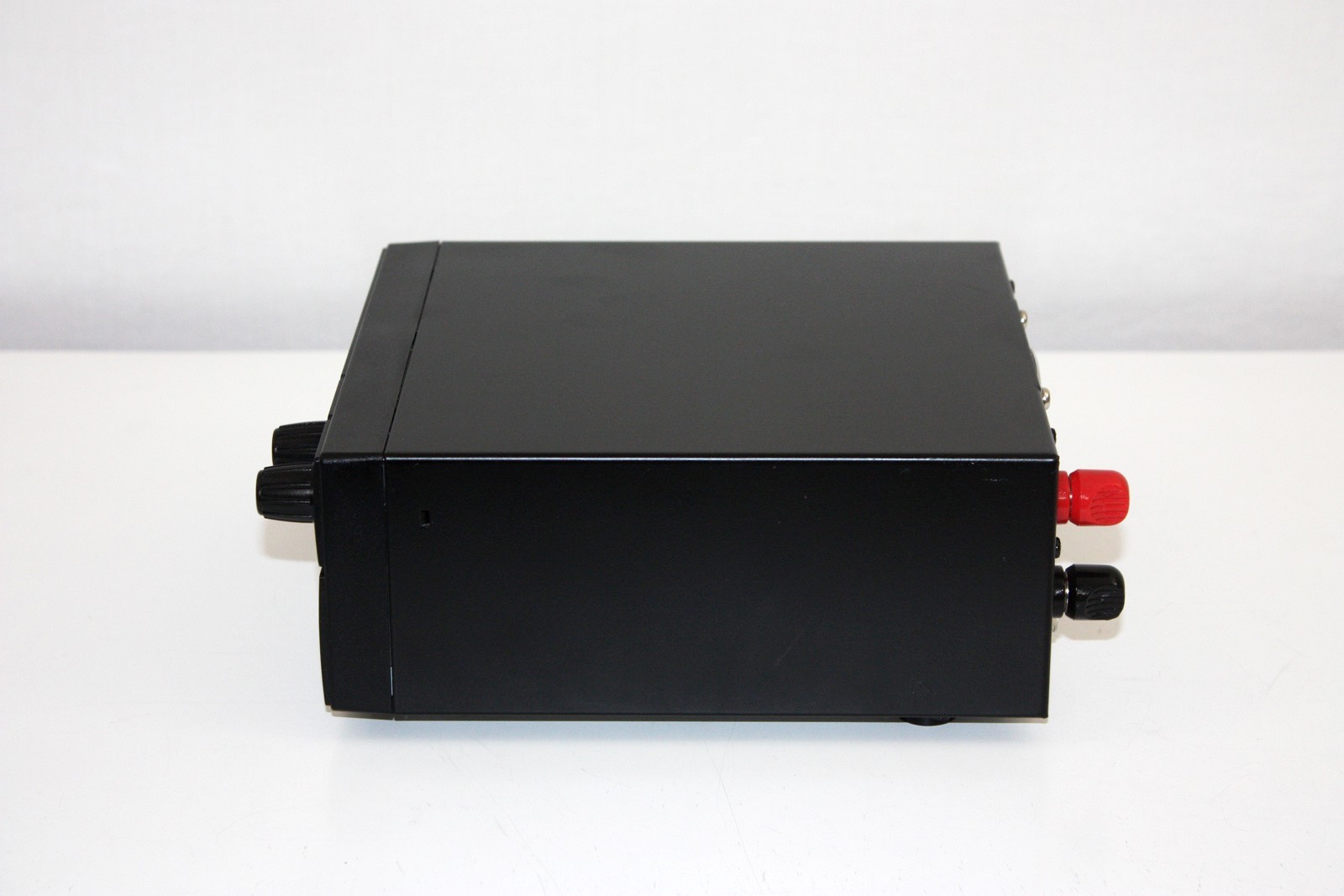 BK Precision 1688B Switching DC Power Supply, USB Interface, PC Control 18V, 20A
