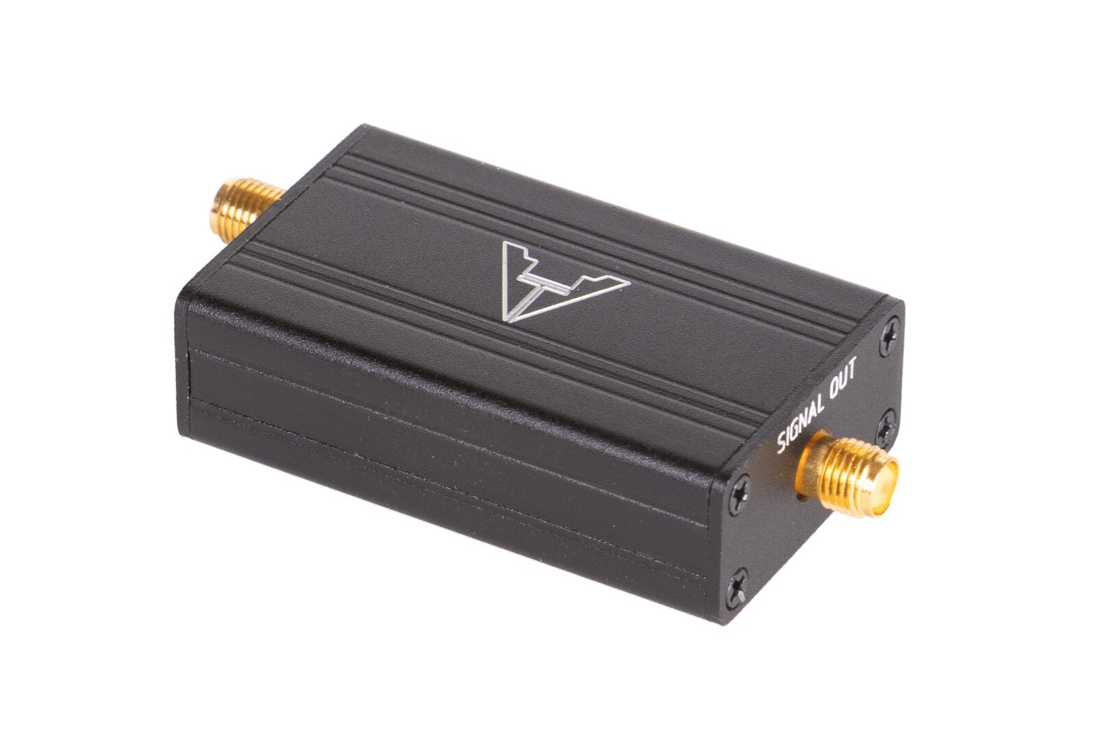 Voltative PG-2 fast edge rise time pulse generator, faster than 30 ps (10-90%)