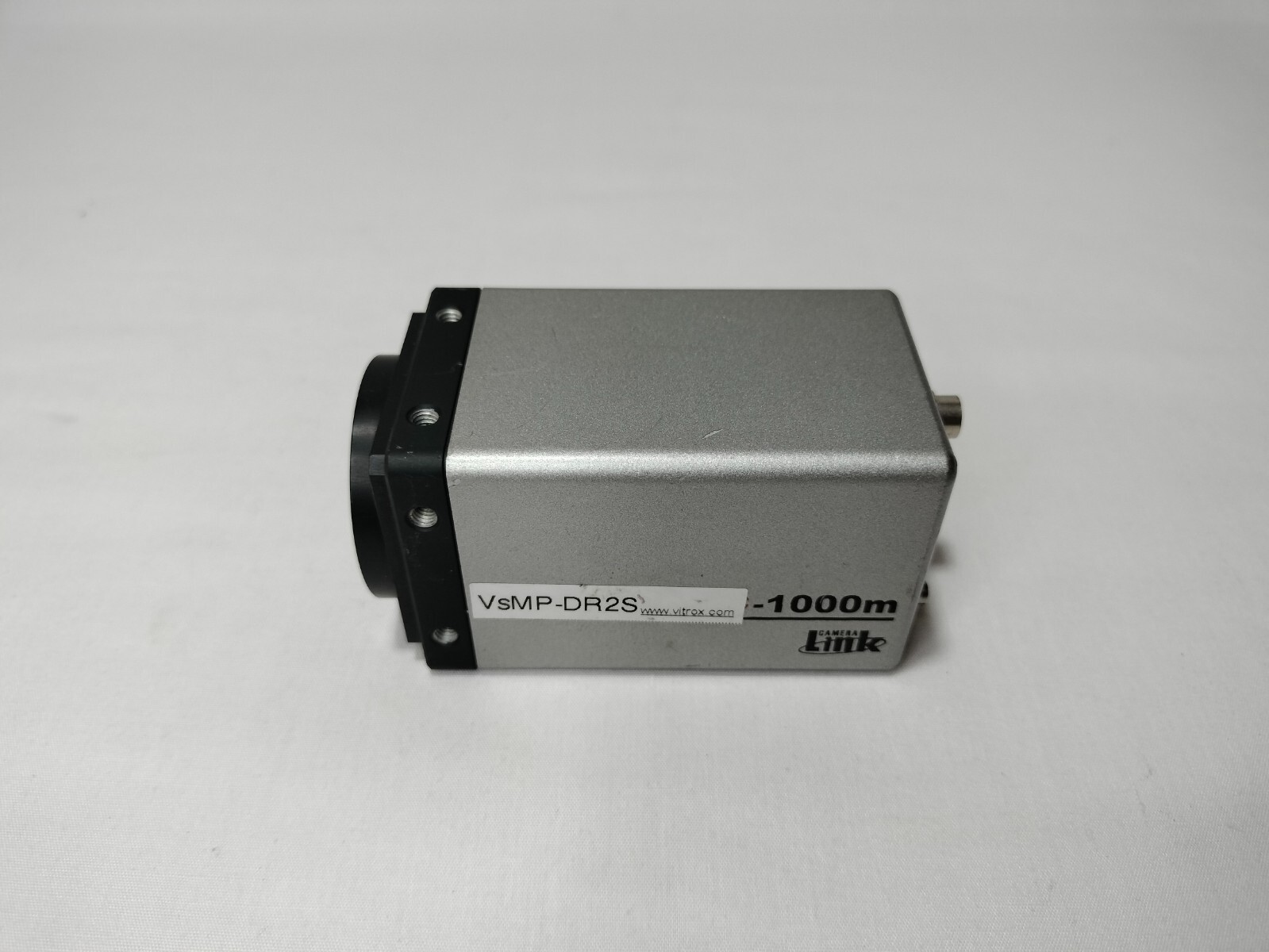 Adimec Adimec-1000m/D Adimec1000m/D Industrial Monochrome Camera