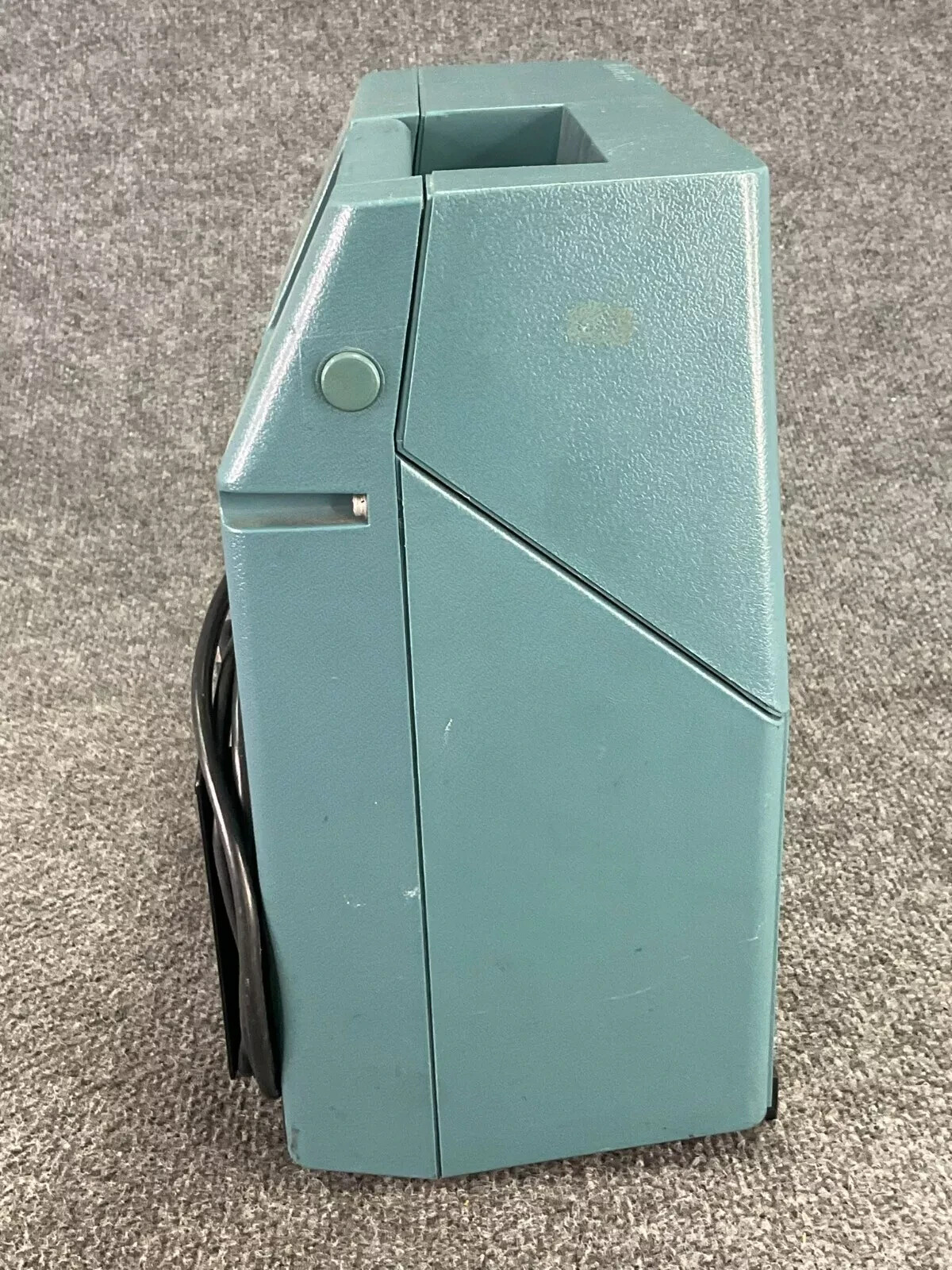 Tektronix LR37158 Programmable Electronic Laboratory Test Equipment