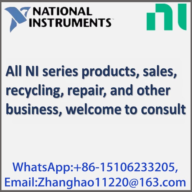 NI PXIe-8880 783513-0518 PXIe, 2.3 GHz Octa-core PXI Controller – PXie-8880 is a