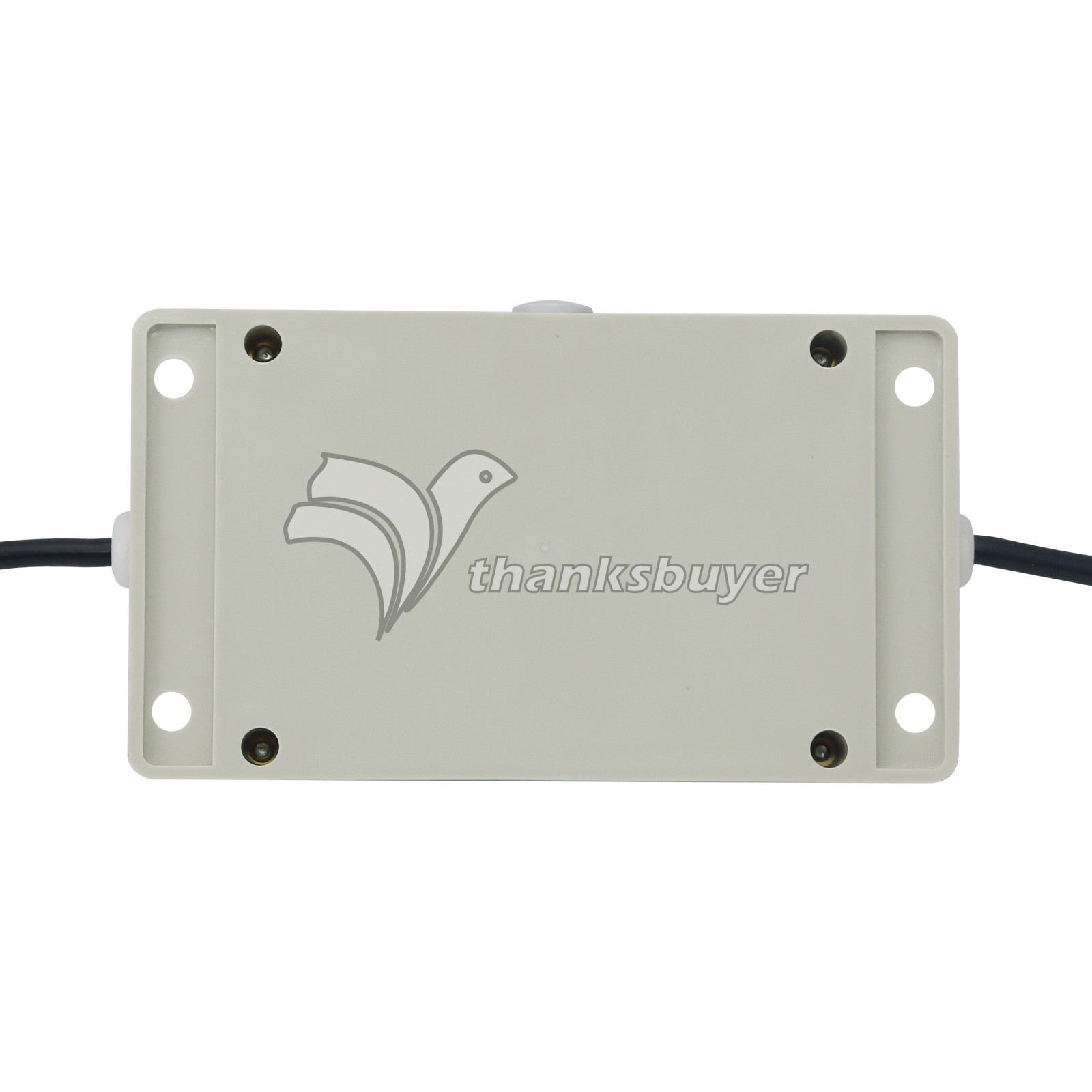 ONWA KC-2W Converter N2K (NMEA2000) and NMEA0183 Bidirectional Converter Wifi