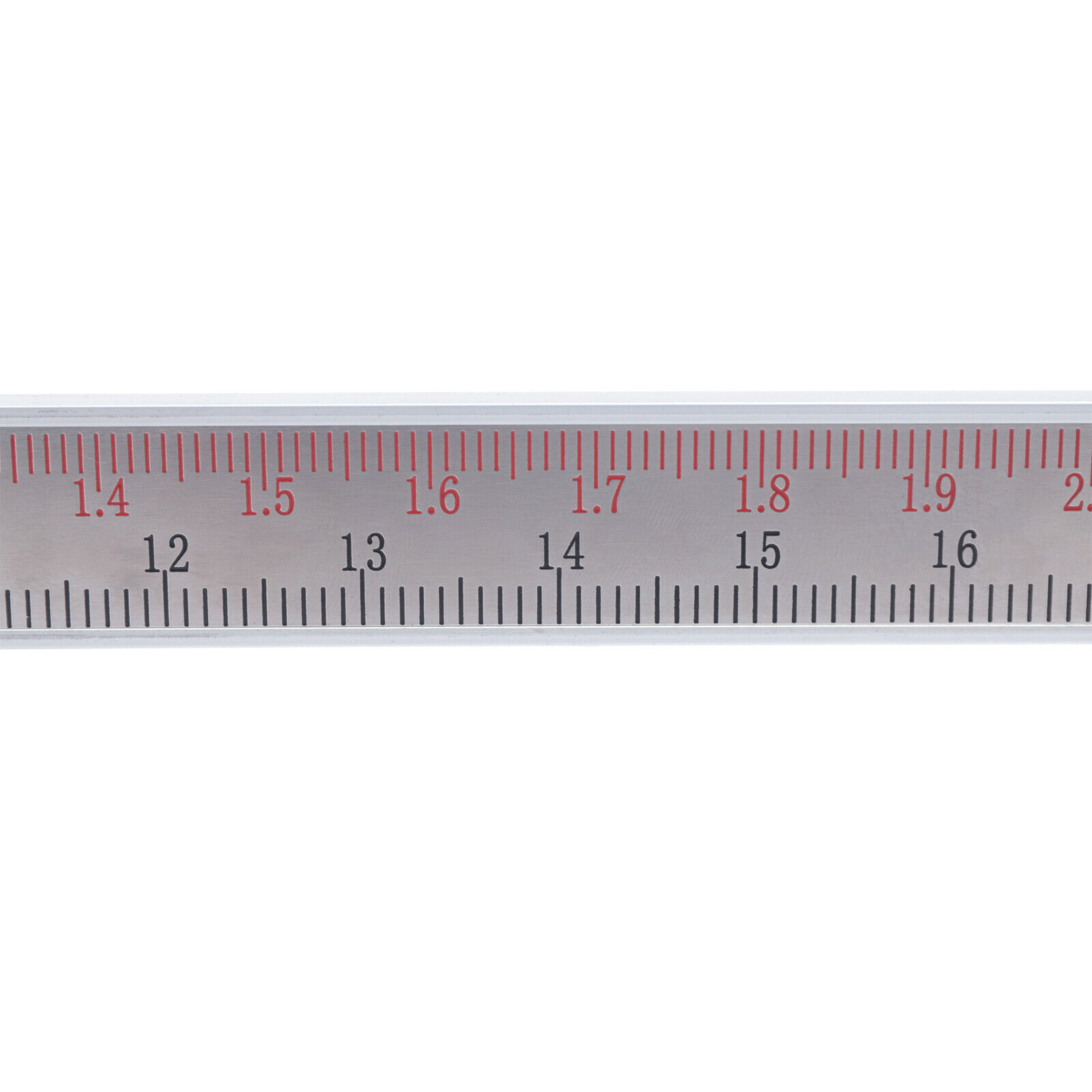 Mud Hydrometer Dual Scale g/cm³ lb/gal with Toolbox & English Manual
