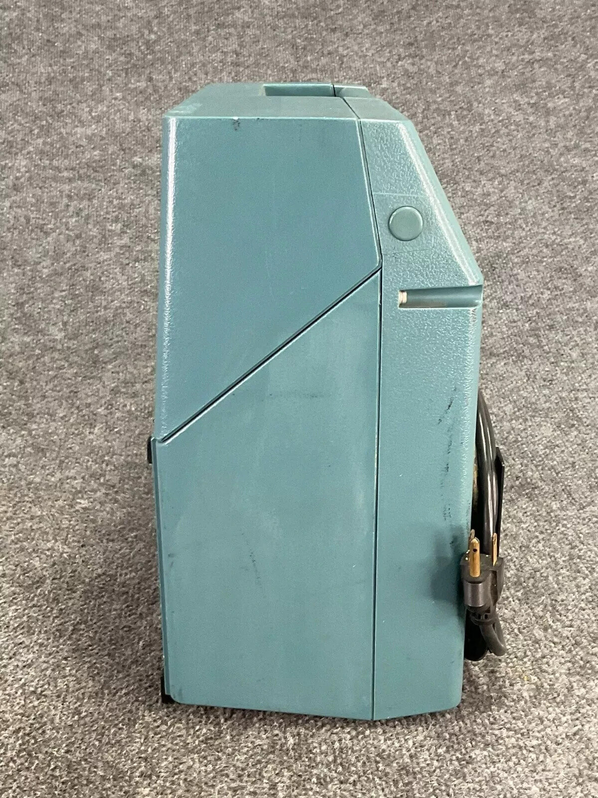 Tektronix LR37158 Programmable Electronic Laboratory Test Equipment