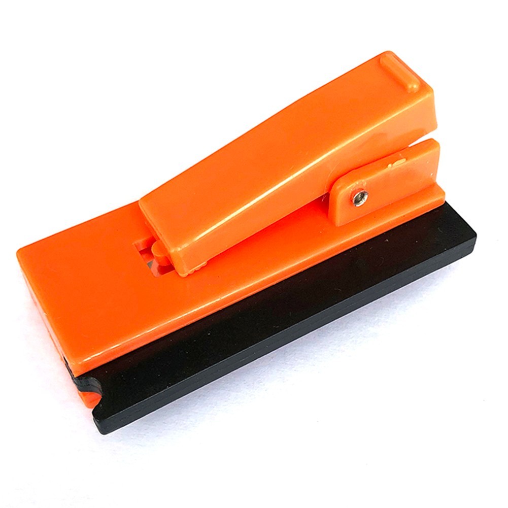 Essential Radiation Dosimeter for Workplace Safety Green/Blue/Red/Orange/Pink