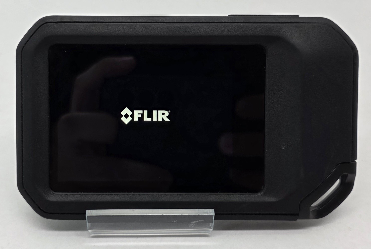 FLIR C3-X Infrared Thermal Imaging Handheld Camera