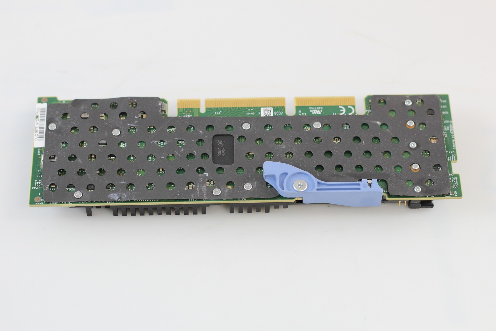 Cisco 12Gb/s SAS HBA Raid Controller 03-50021-08005