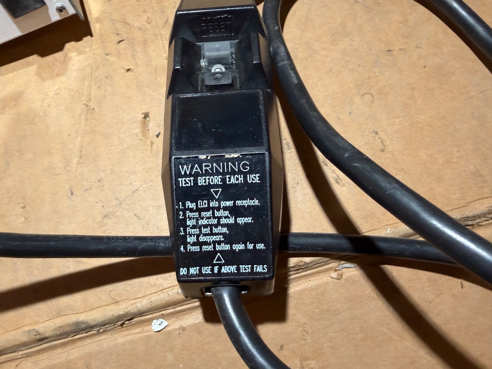 HTS Amptek BT15-PM6-RTD-2-LIMIT