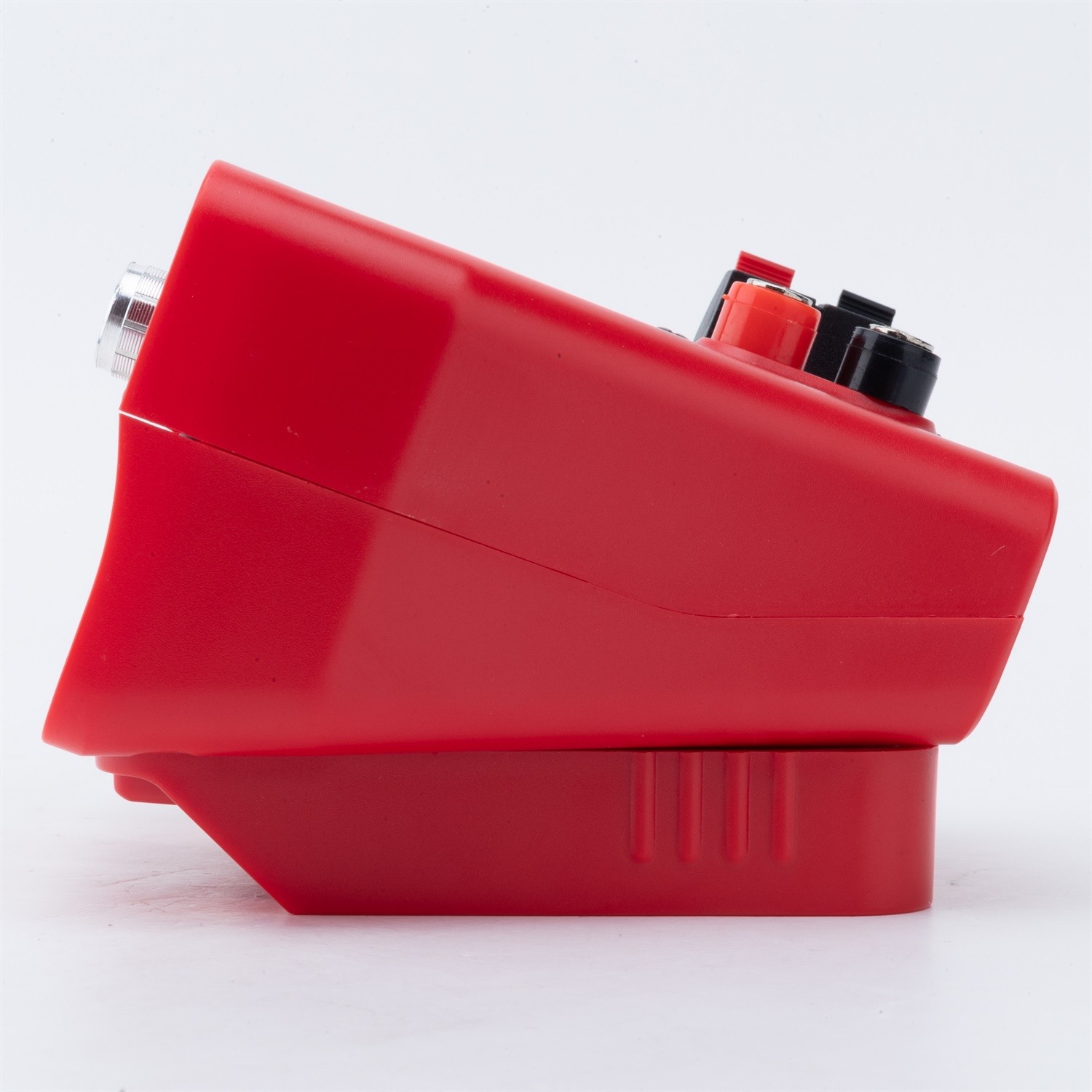 For Parkside 20V Li-Ion Battery Outdoor Portable Adjustable DC Power Supply
