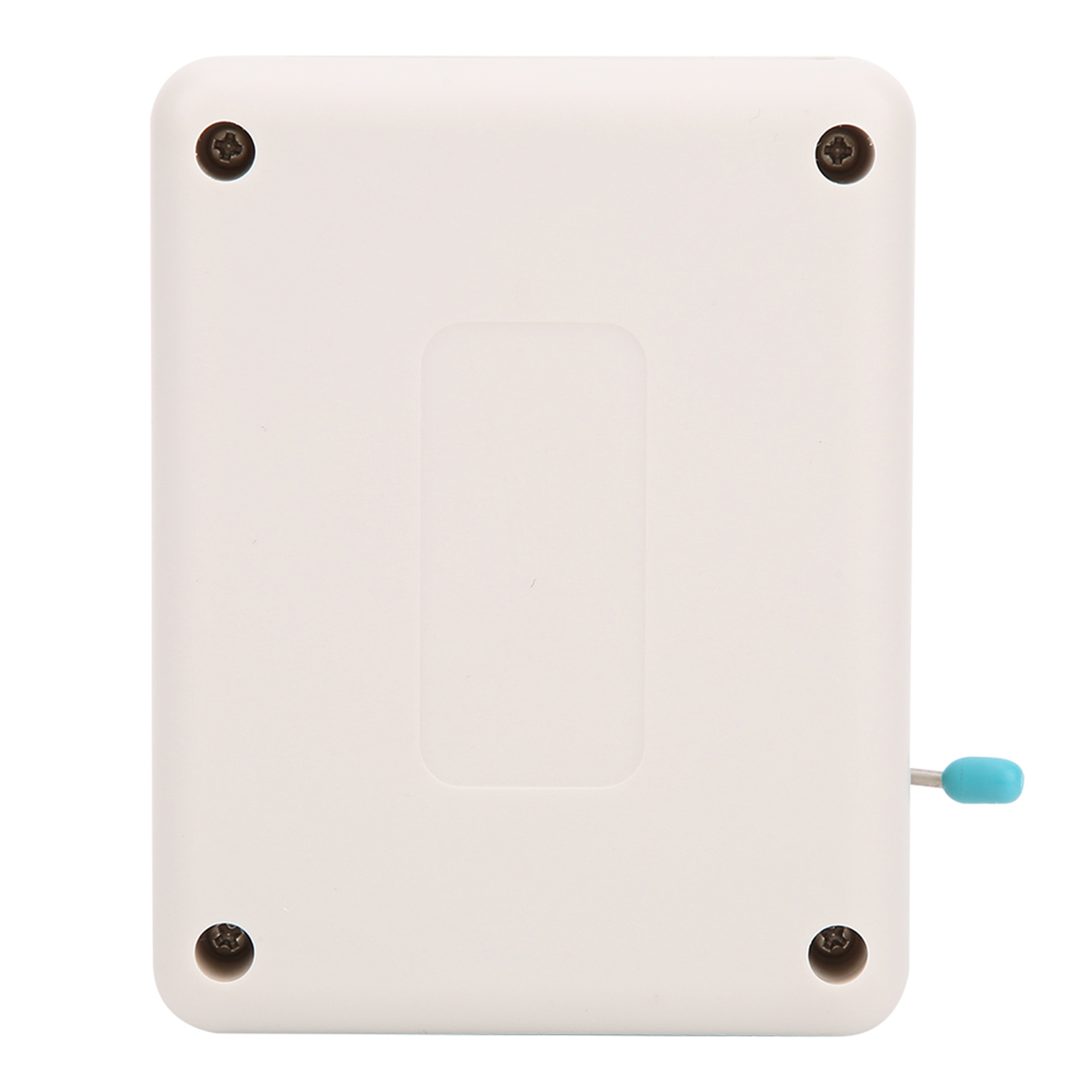 Multi-function Transistor Tester 3.5in TFT Screen LCR TC1 For Capacitor Diodes