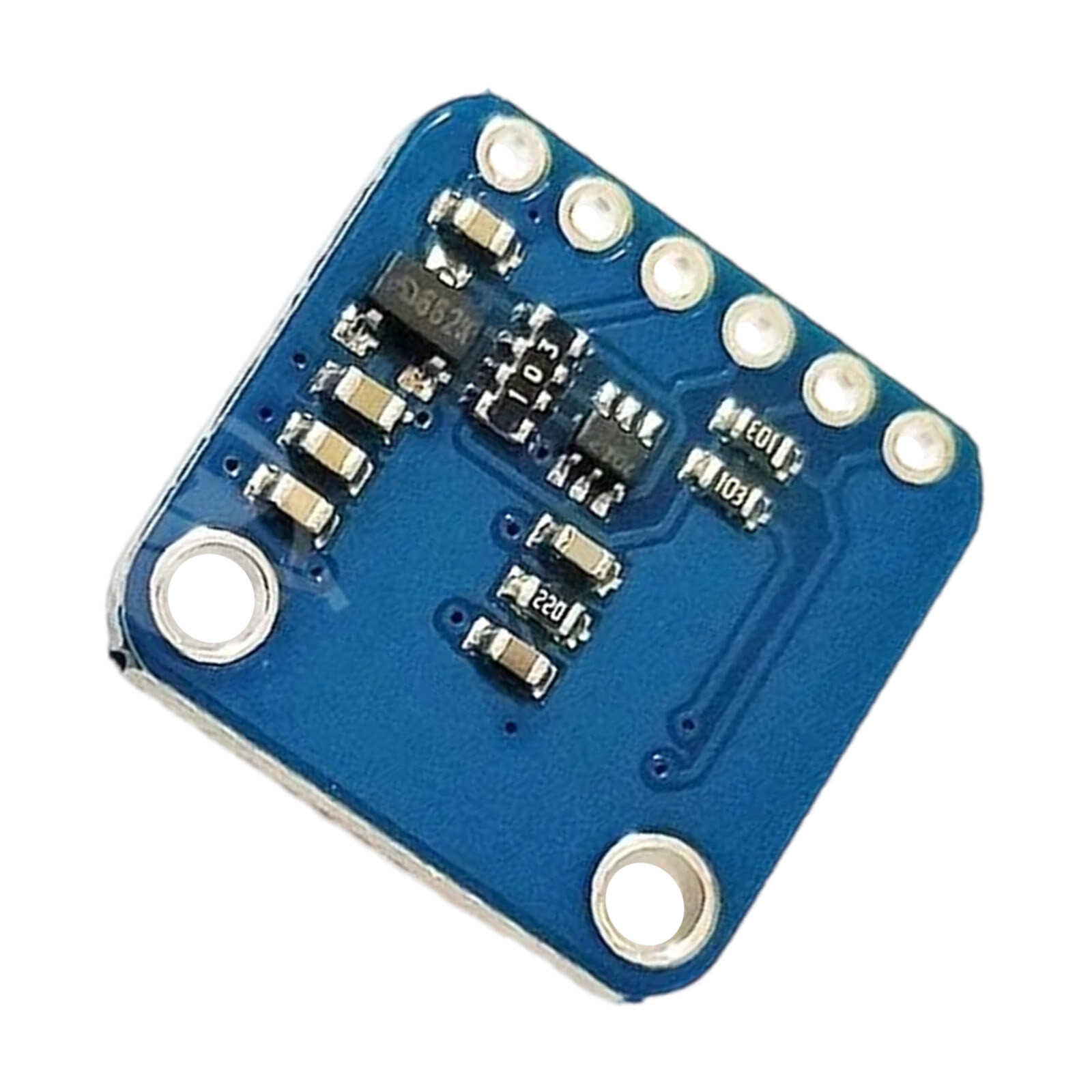 8*8 32*24 IR Thermal Imager Array Temperature Sensor Module MLX90640BA AMG8833