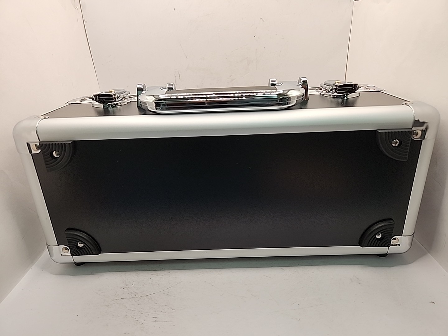 NEW Unbranded 512Hz Pipe Locator Receiver