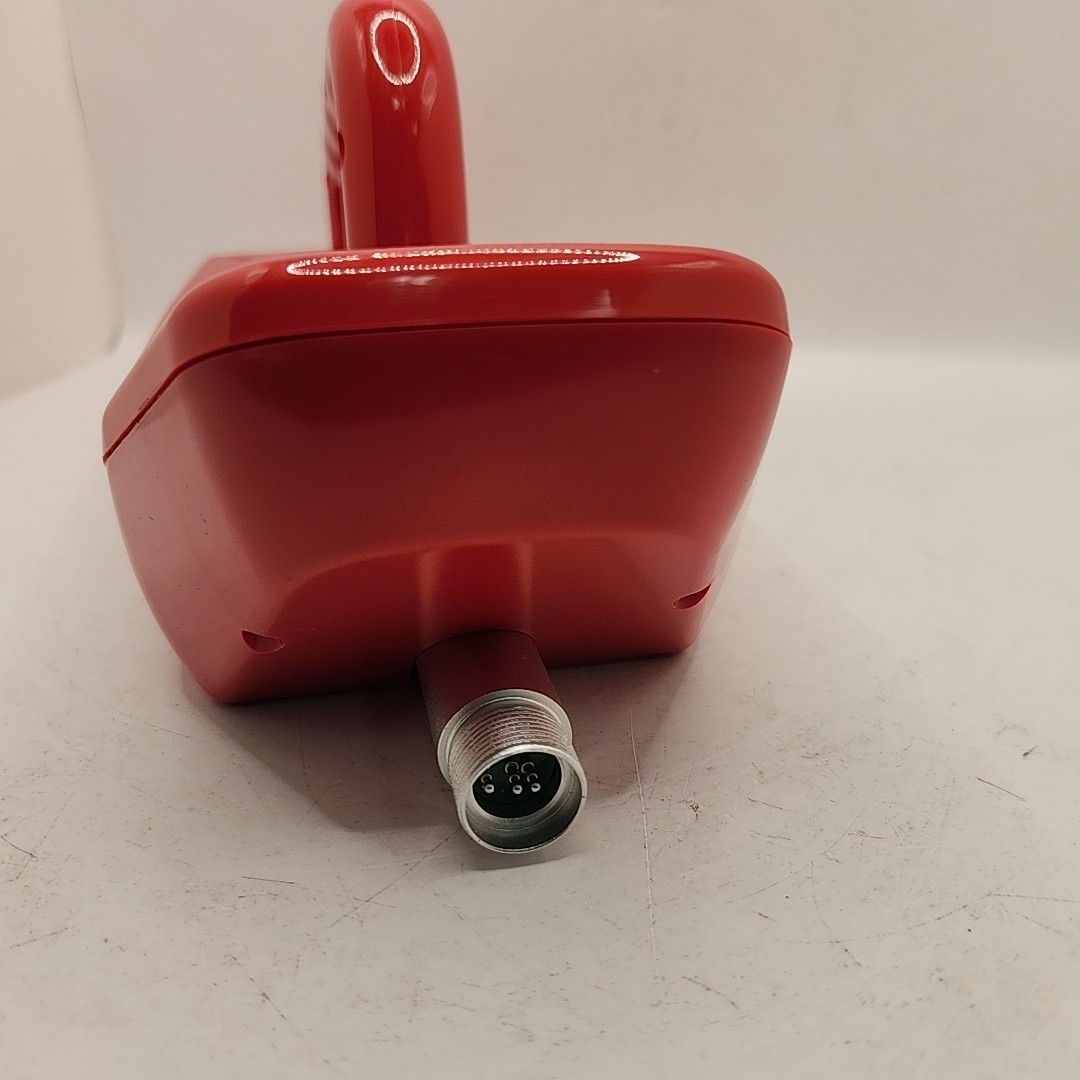 NEW Unbranded 512Hz Pipe Locator Receiver