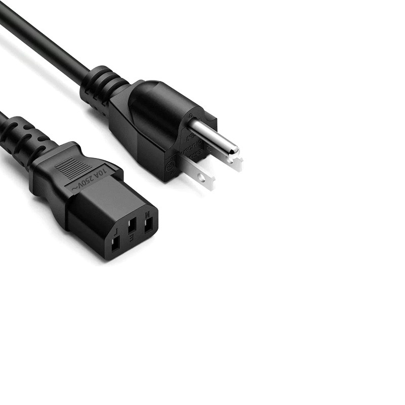 AC Power Adapter for Microtouch M1-238DT-A1 23.8″ Desktop Touchscreen Monitor